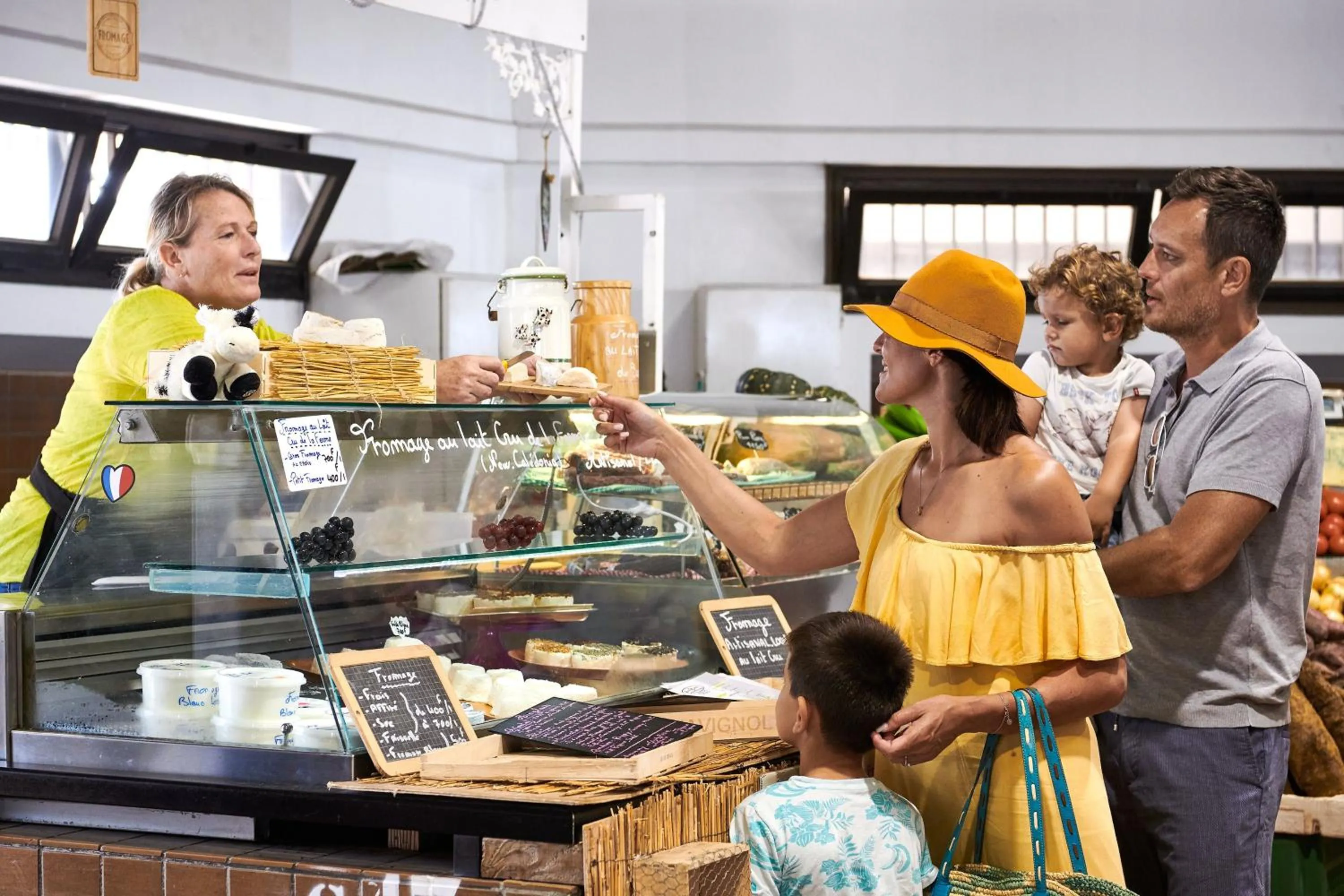 Other in Le Méridien Nouméa Resort & Spa