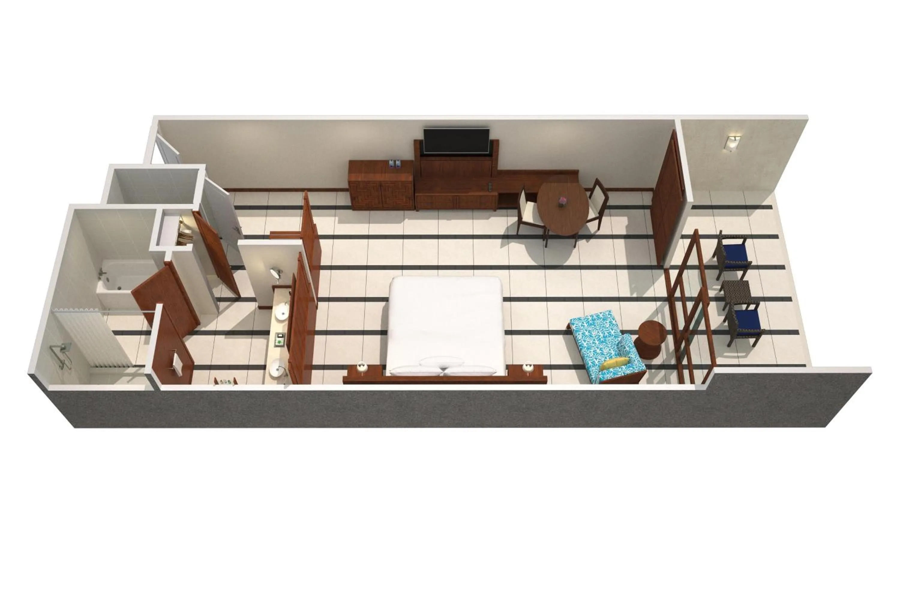 Other in The Westin Fiji Golf Resort & Spa