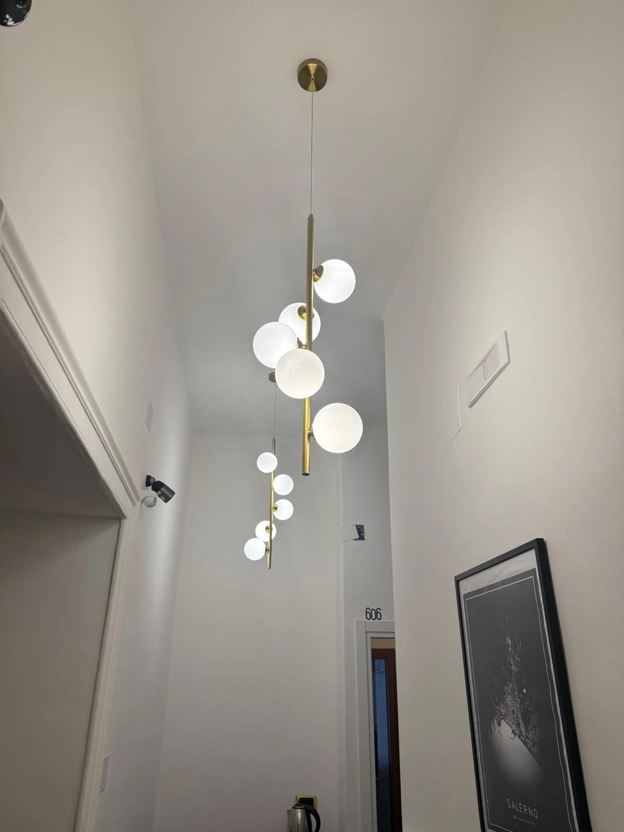 Other in Holiday Guesthouse