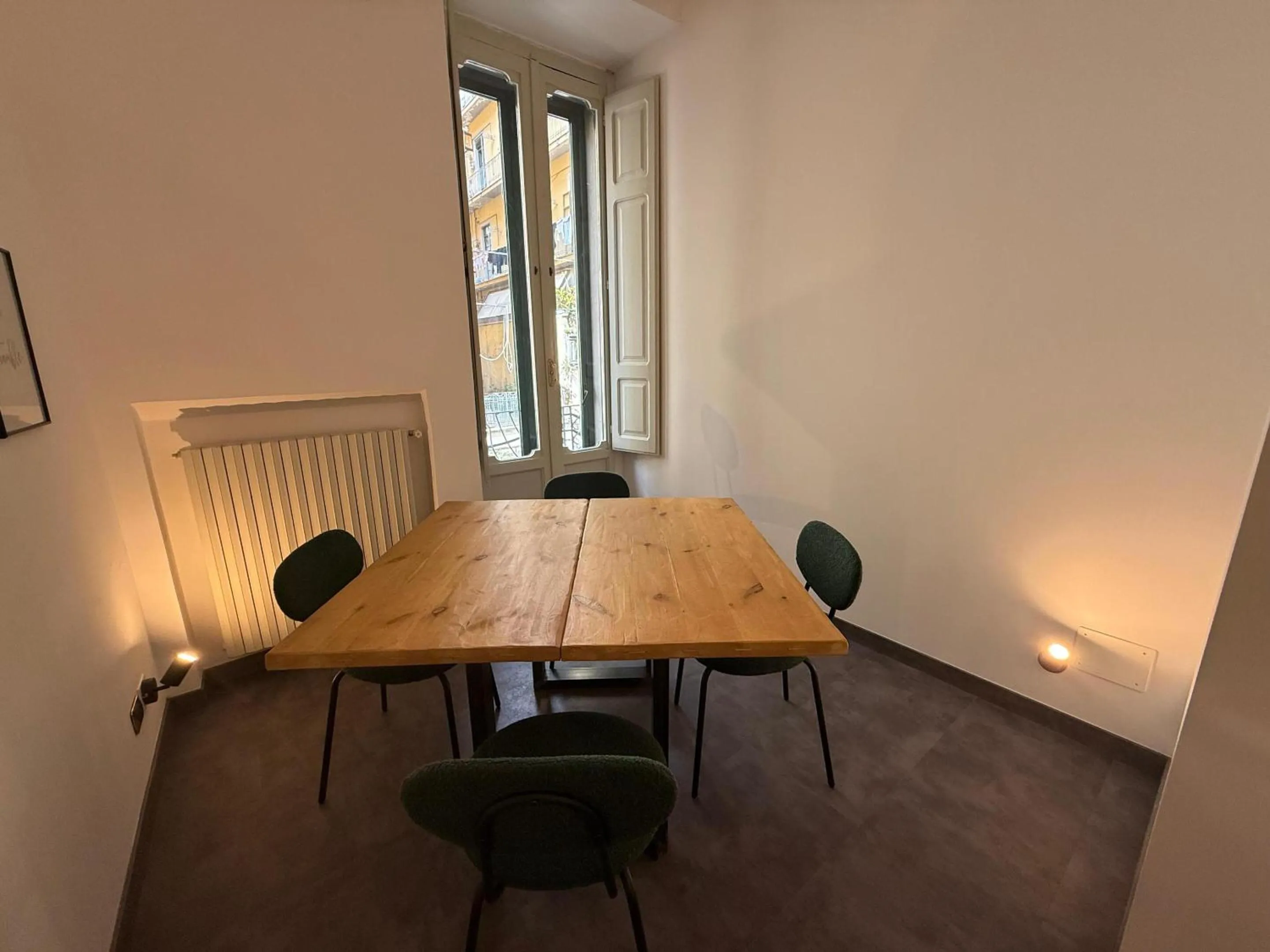 Other in Holiday Guesthouse