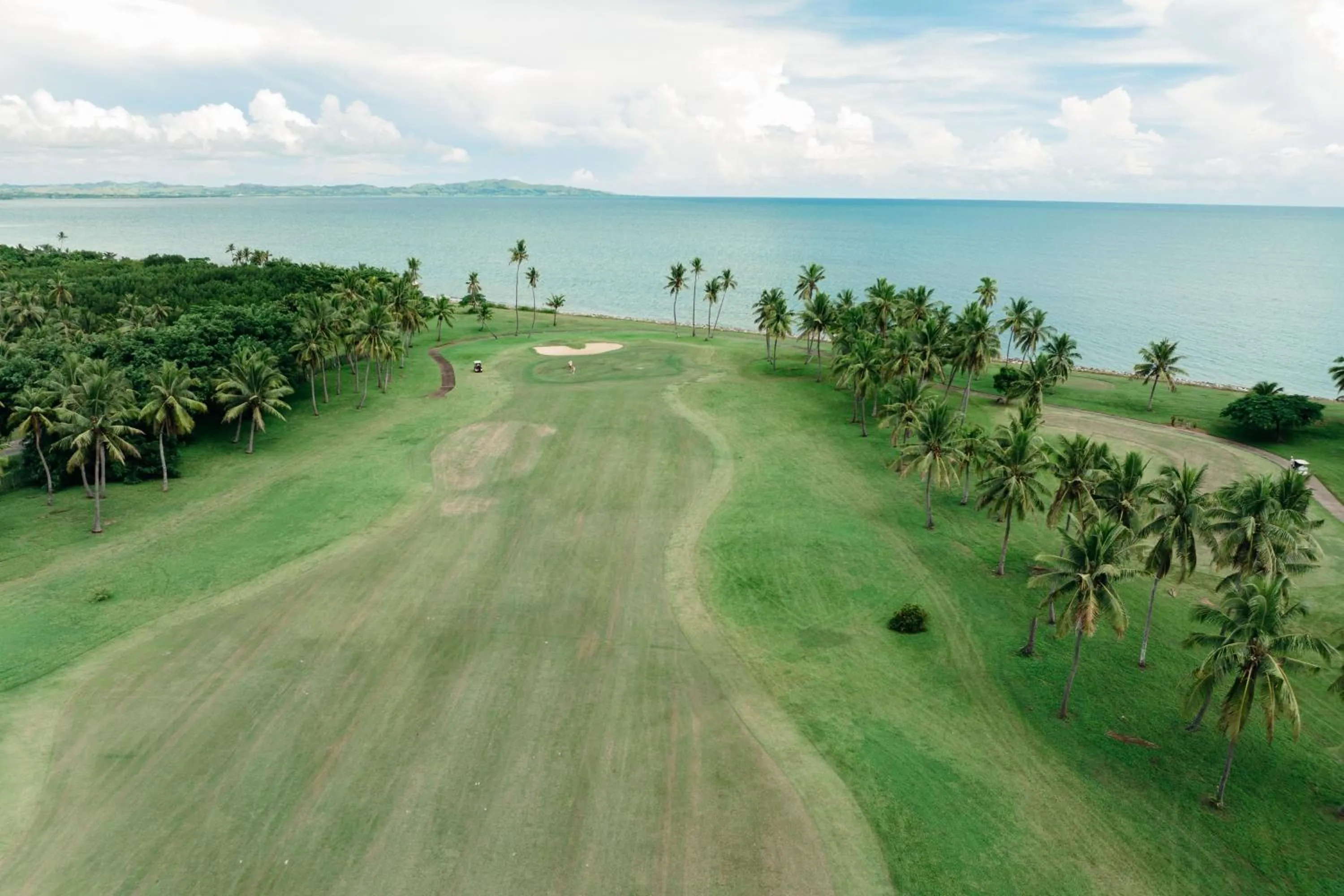 Other in Sheraton Denarau Villas