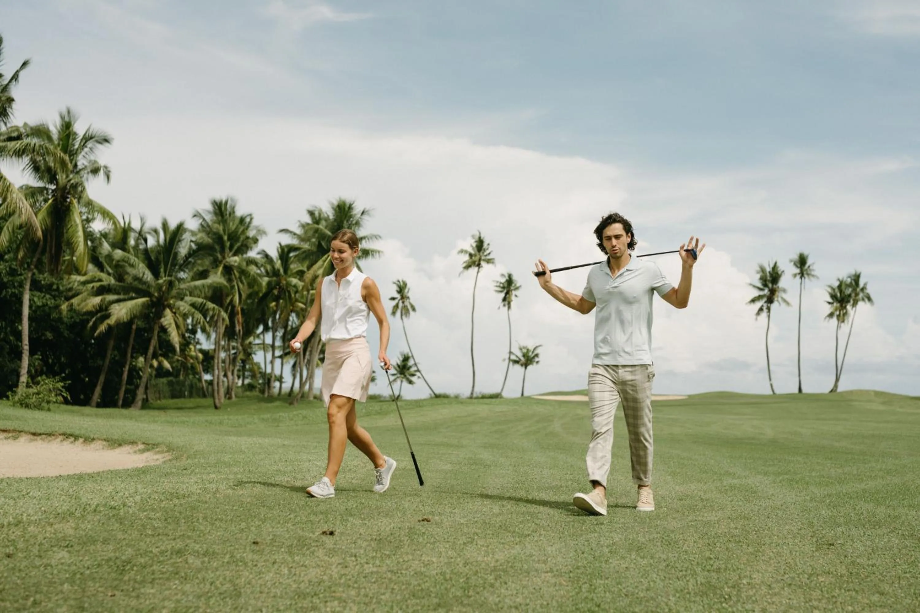 Other in Sheraton Denarau Villas