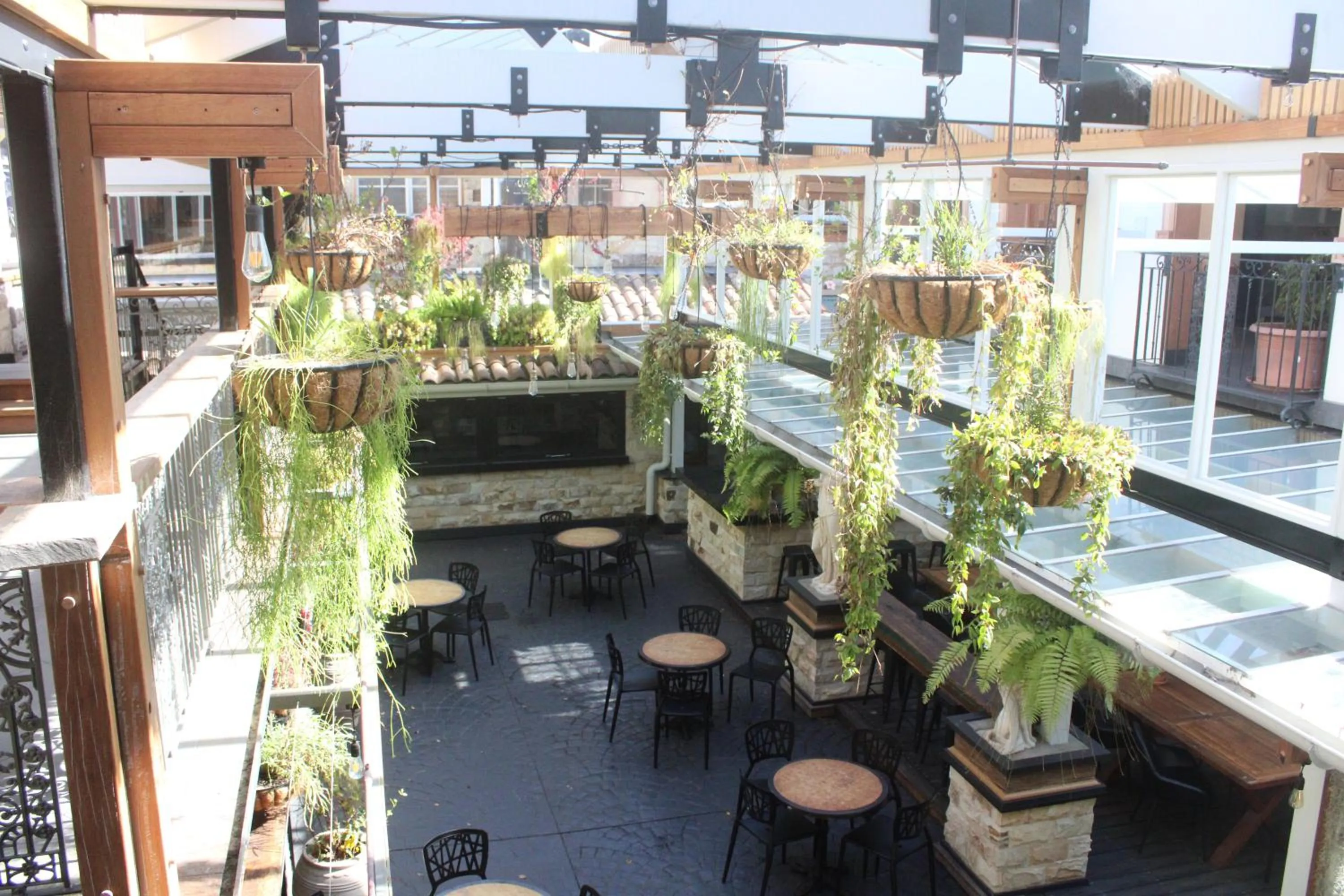 Ettalong Beach Tourist Resort