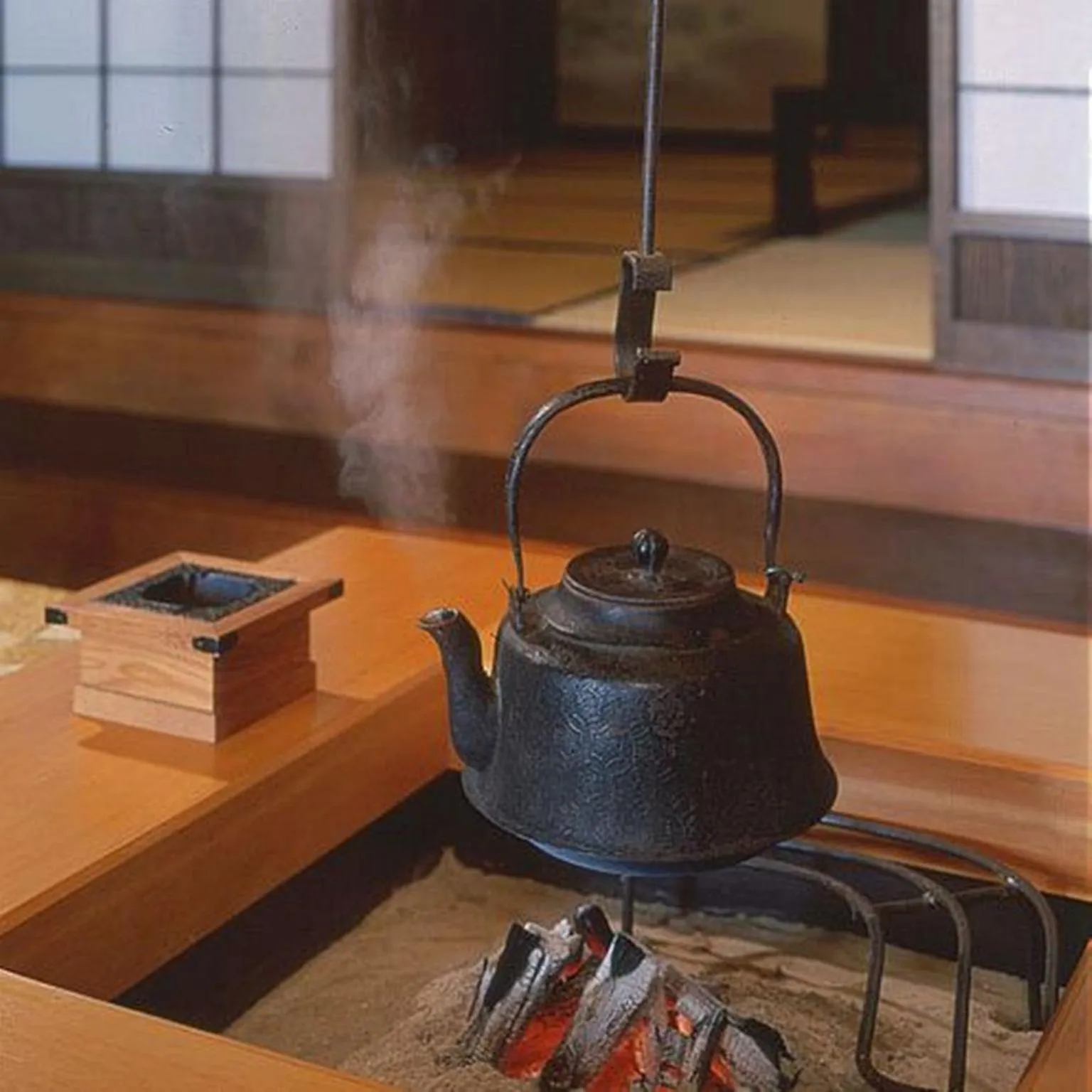 Other in Hakuba Alpine Hotel