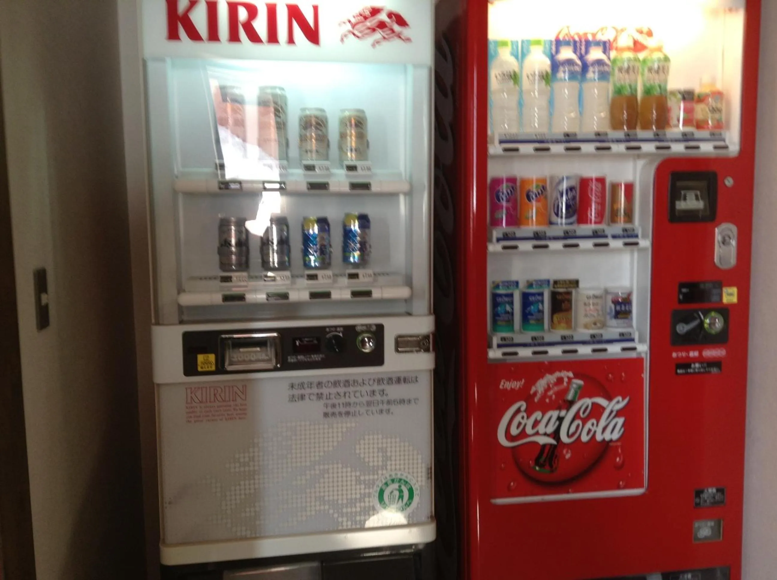 Other in Hakuba Alpine Hotel