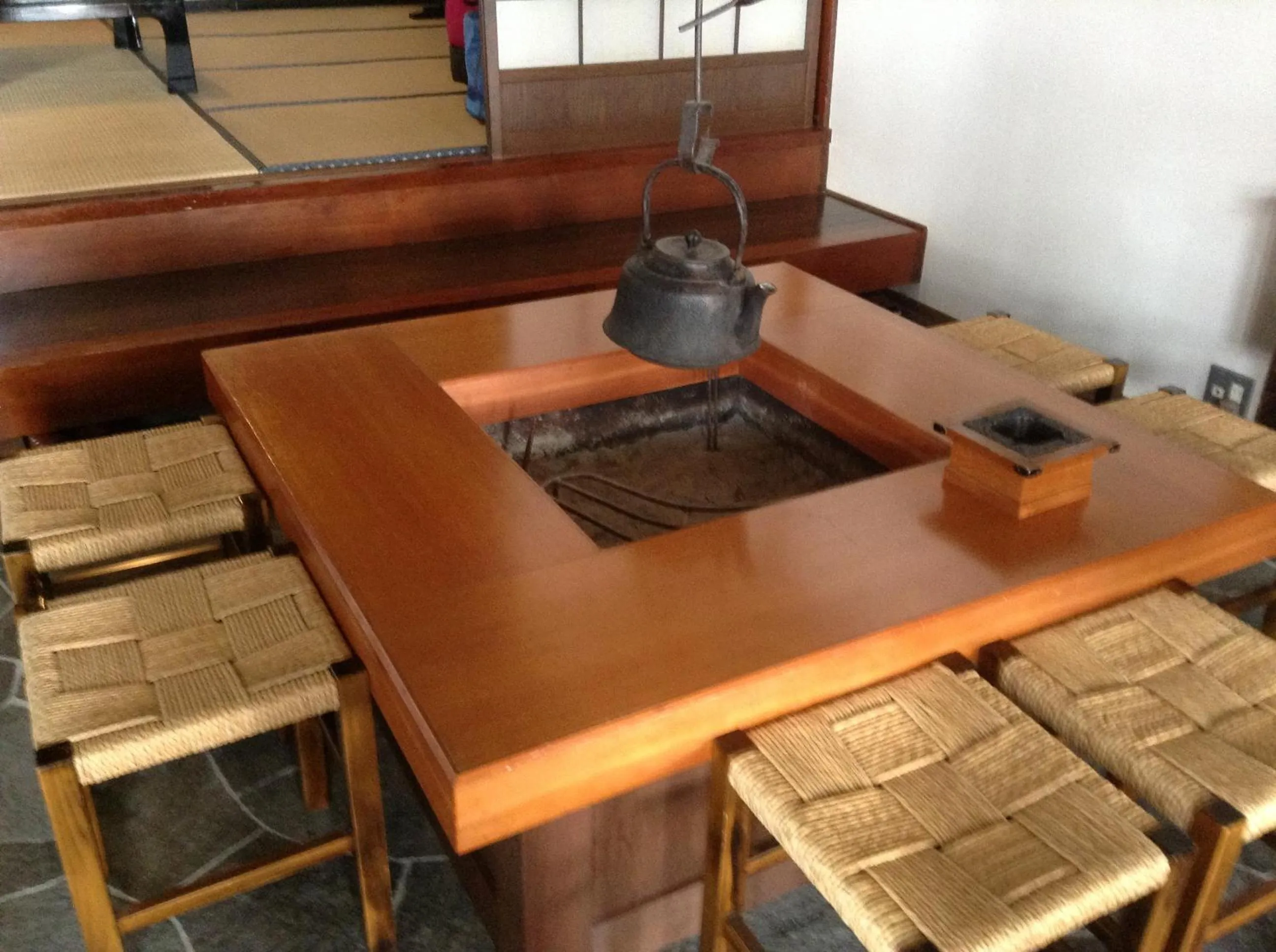 Other in Hakuba Alpine Hotel