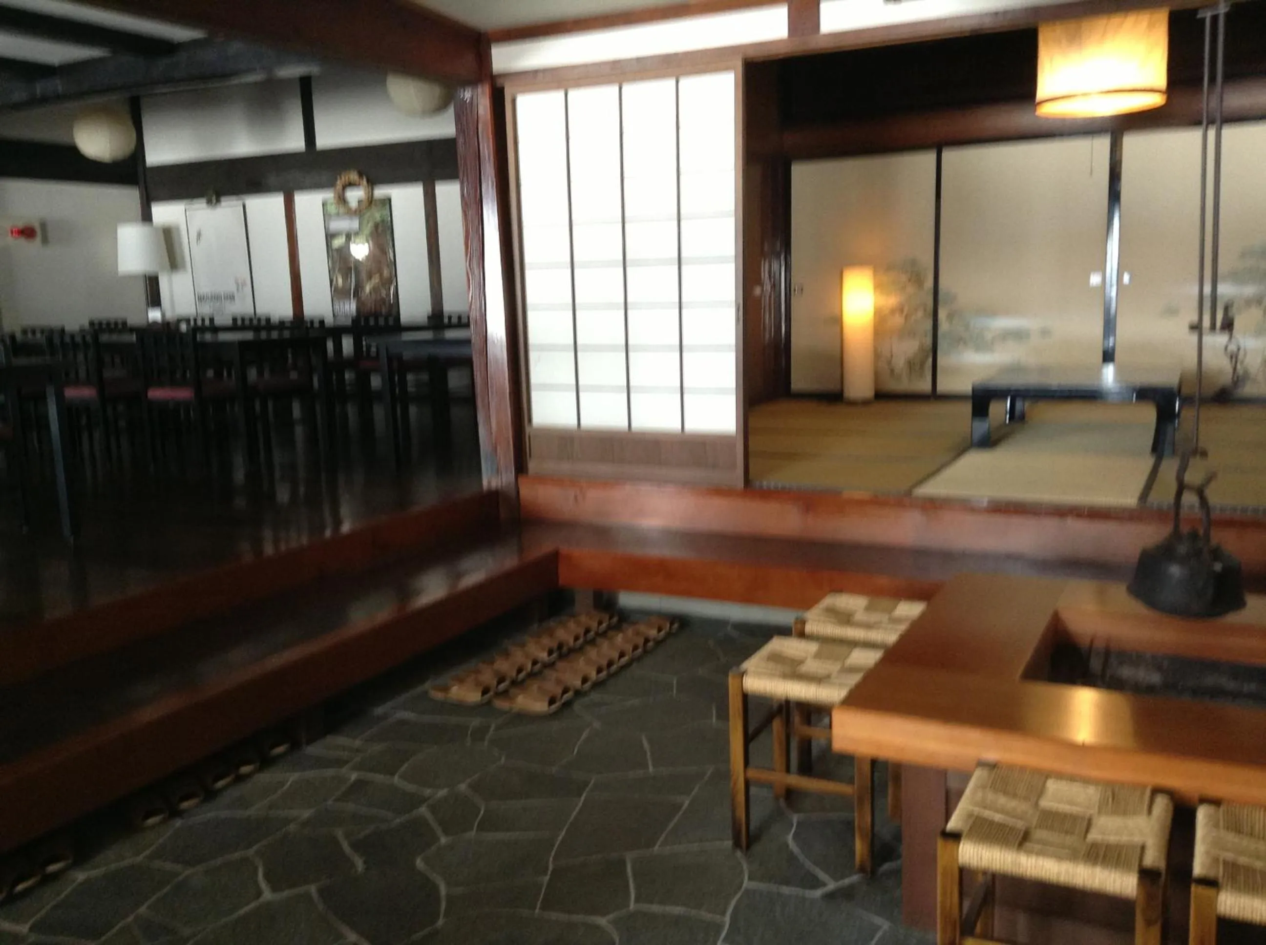 Other in Hakuba Alpine Hotel