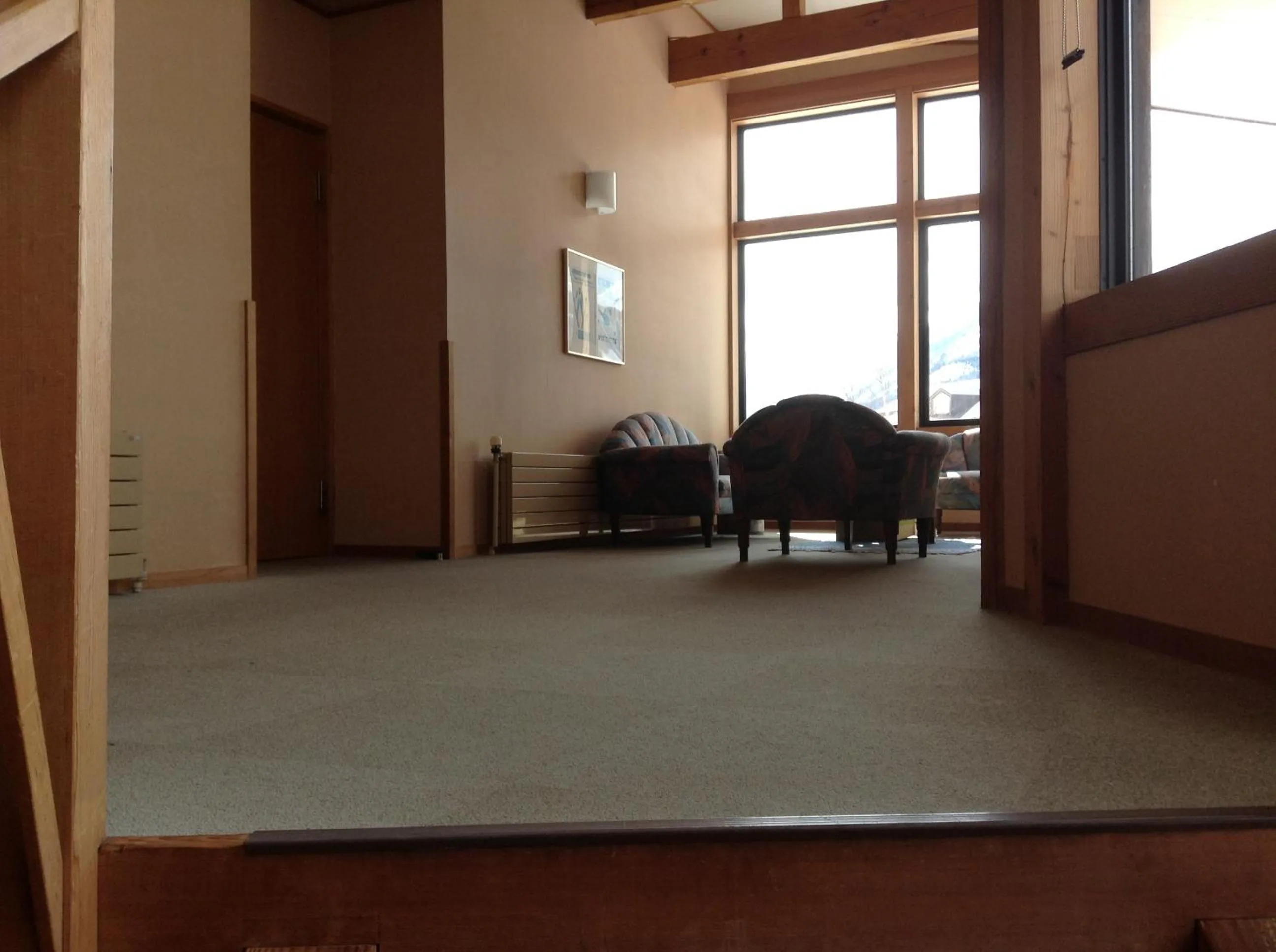 Other in Hakuba Alpine Hotel