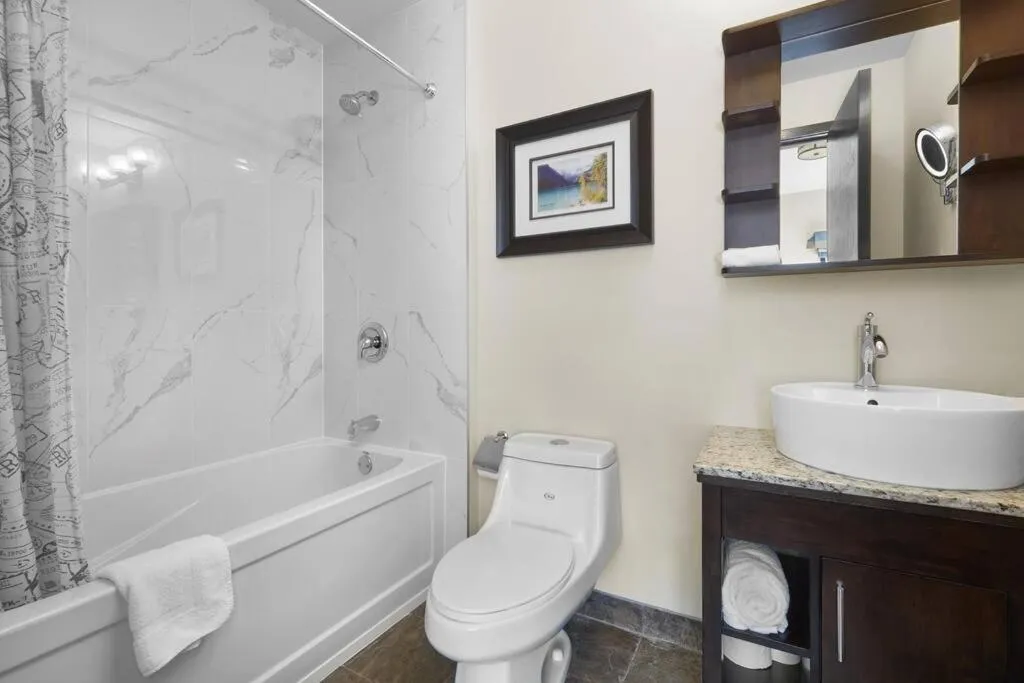 Sundance Suite - Beautiful Condo With Open Pool And Hot Tub