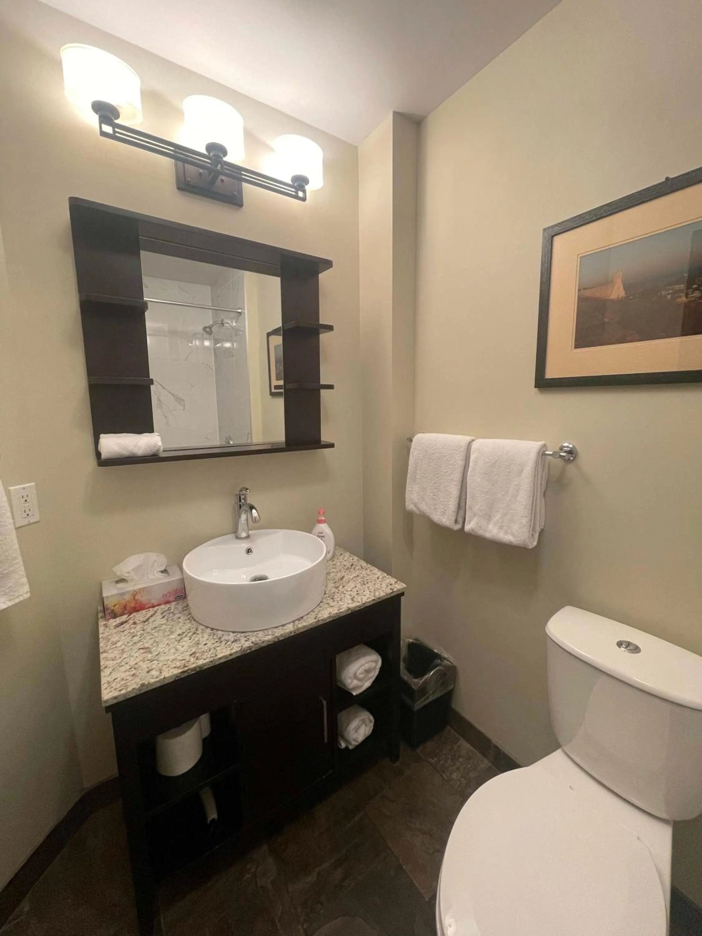 Sundance Suite - Beautiful Condo With Open Pool And Hot Tub