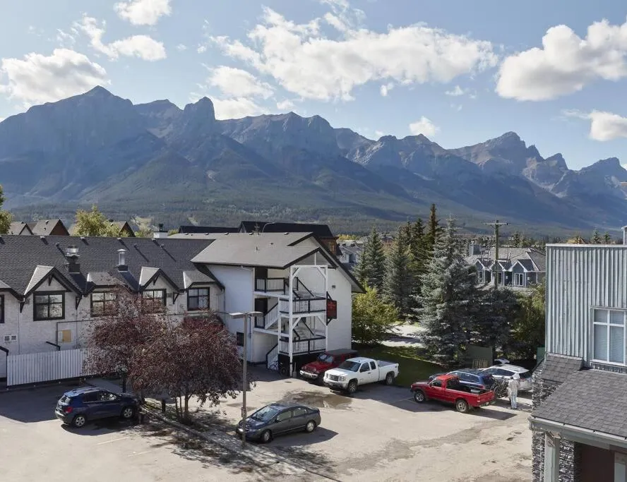 Sundance Suite - Beautiful Condo With Open Pool And Hot Tub