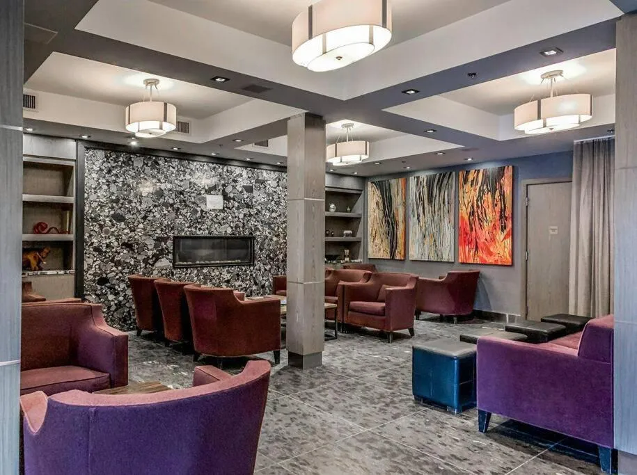 Sundance Suite - Beautiful Condo With Open Pool And Hot Tub