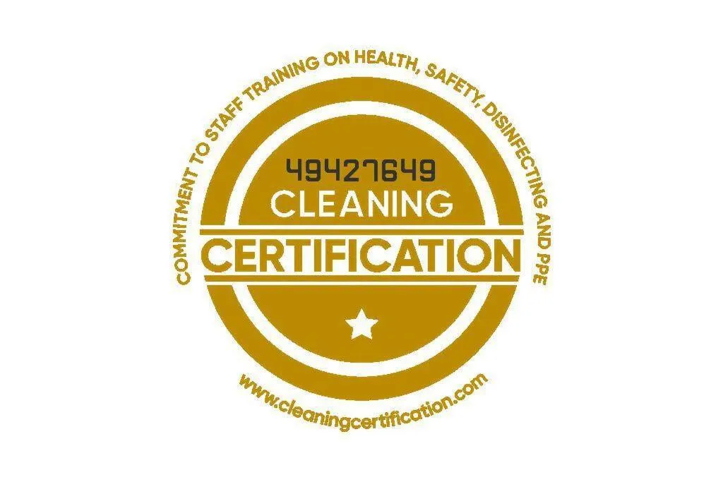 Sundance Suite - Beautiful Condo With Open Pool And Hot Tub