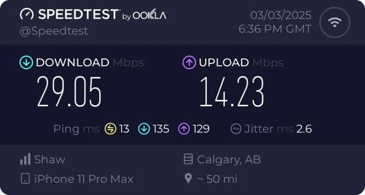 Sundance Suite - Beautiful Condo With Open Pool And Hot Tub