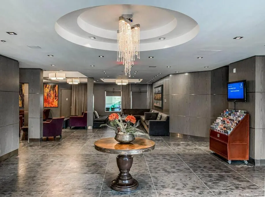 Sundance Suite - Beautiful Condo With Open Pool And Hot Tub