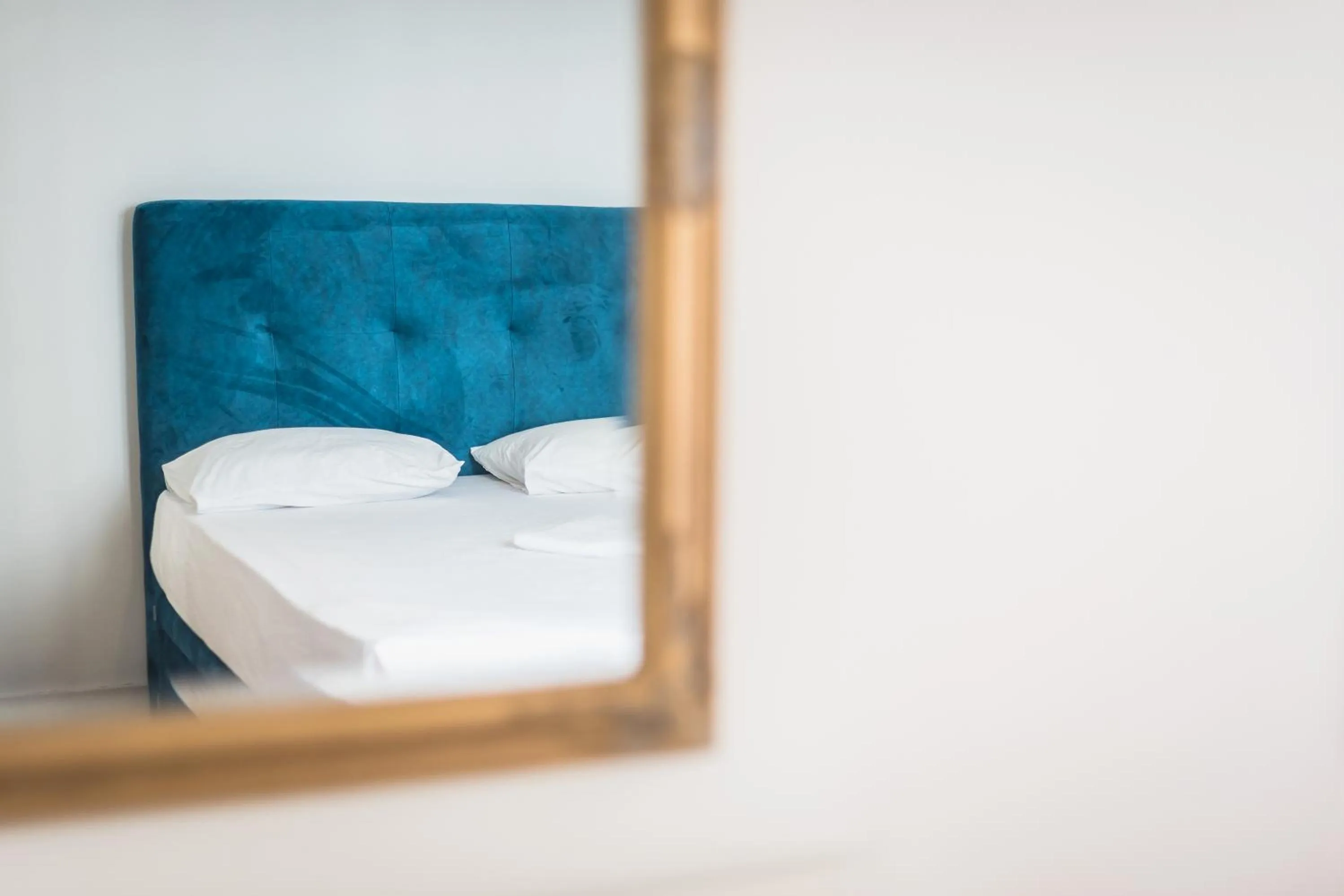 Athens Empire Paradise Apartment