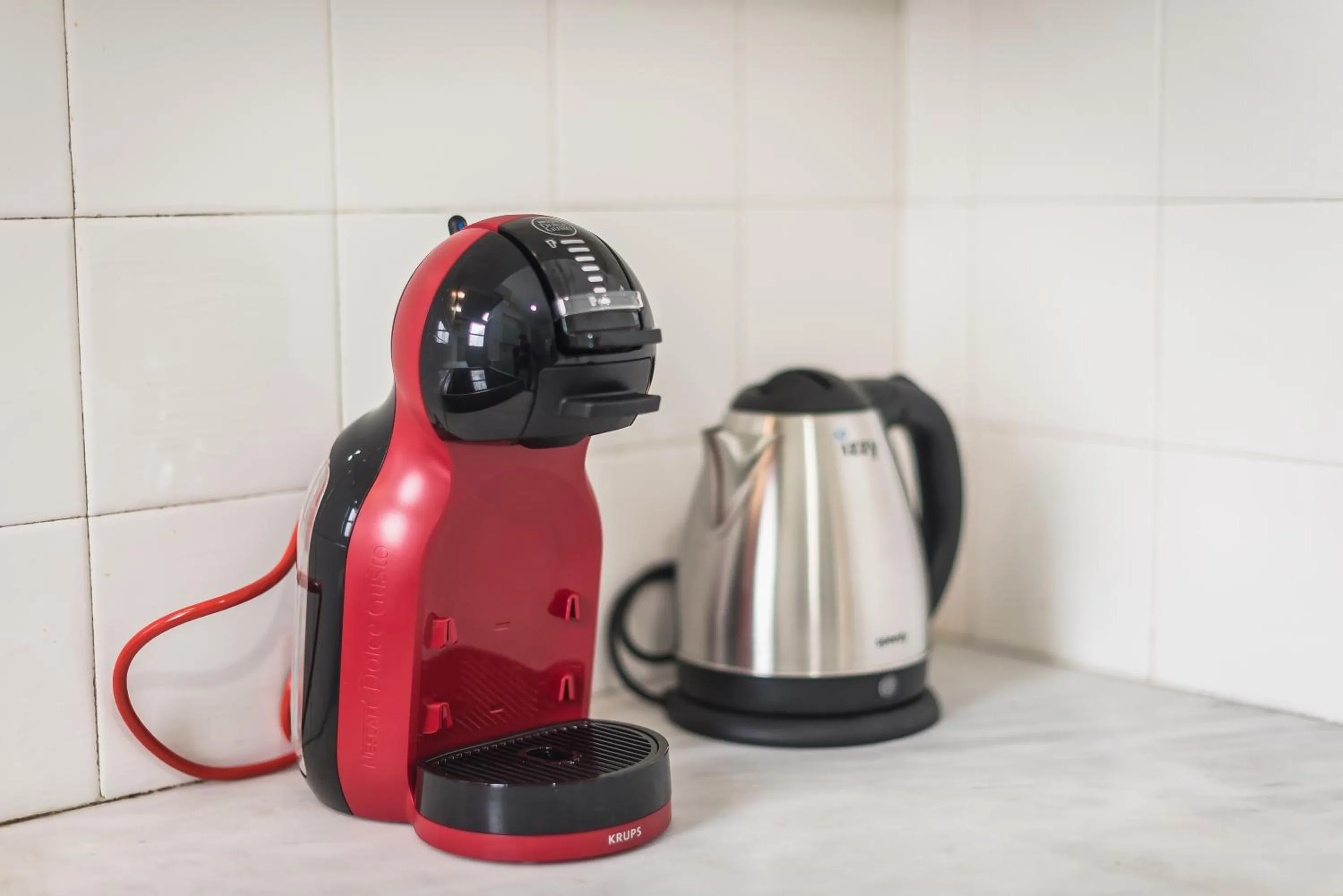 Athens Empire Paradise Apartment