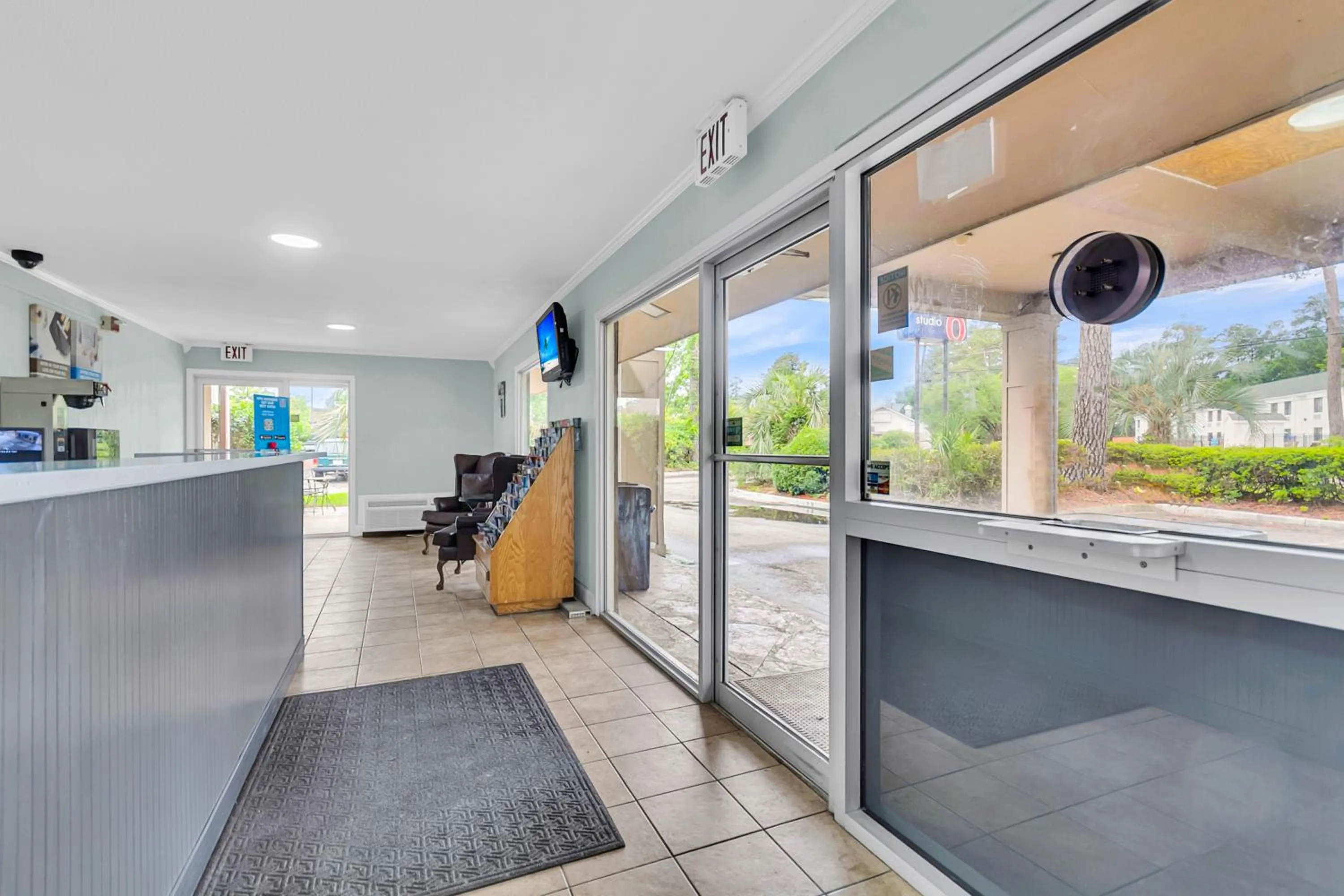 Motel 6 Summerville, SC Charleston