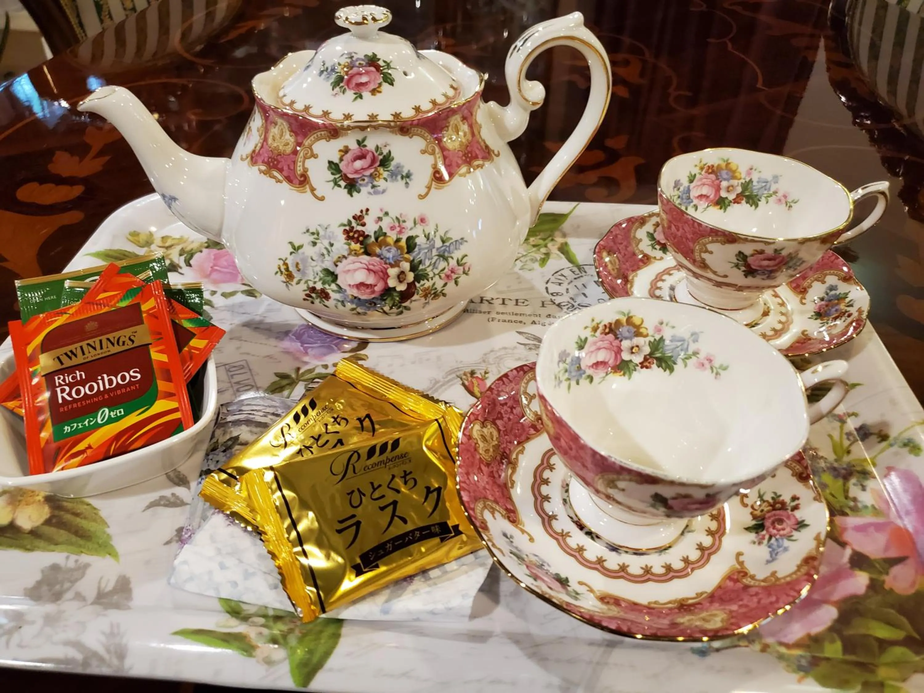 プチホテル葡萄屋