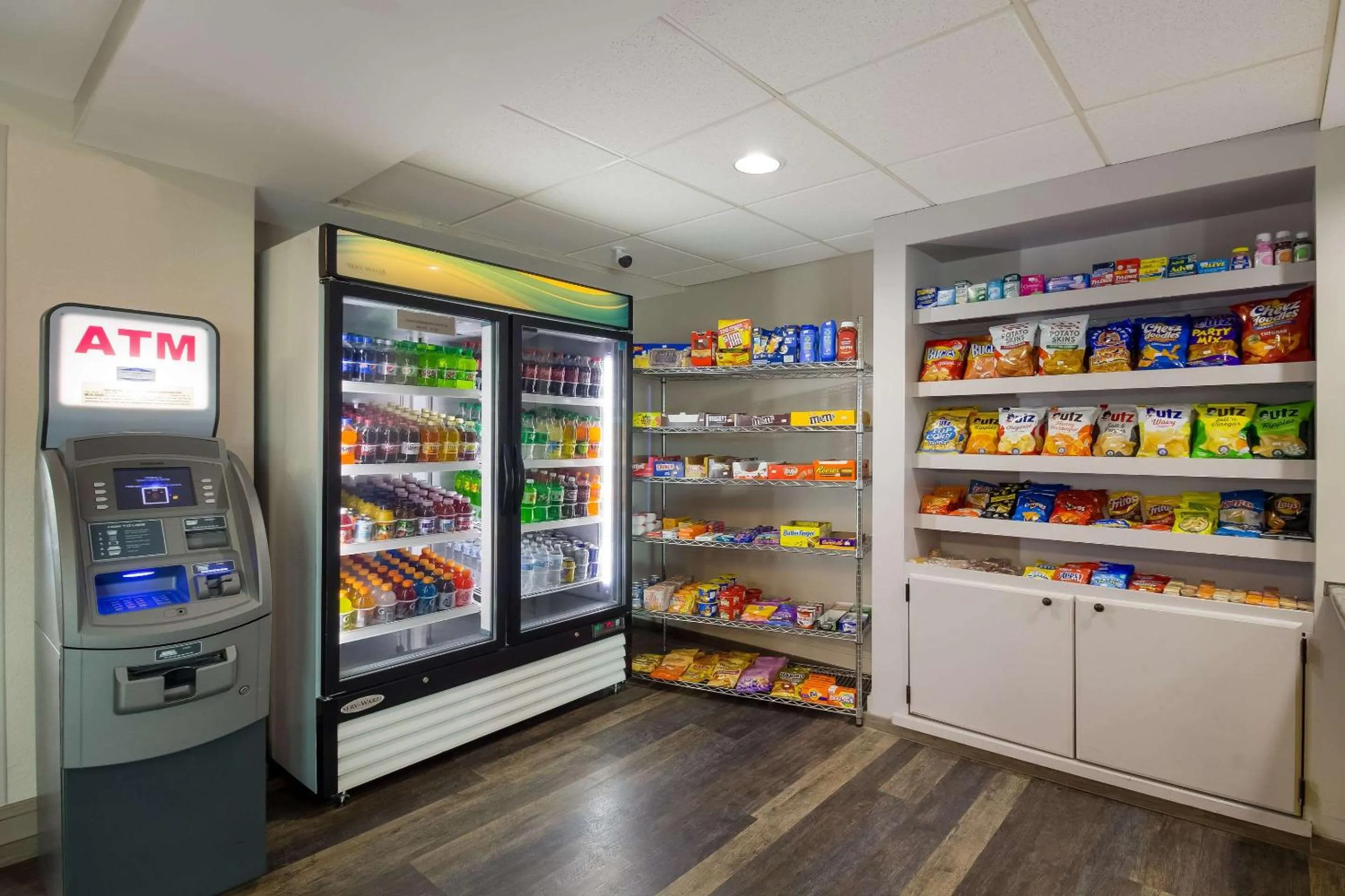 Other in Quality Inn & Suites North Myrtle Beach