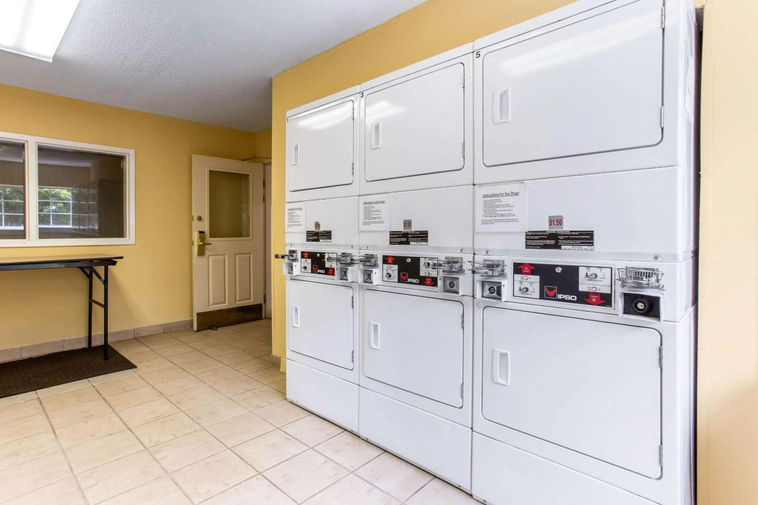 Other in Studio 6 Myrtle Beach, SC