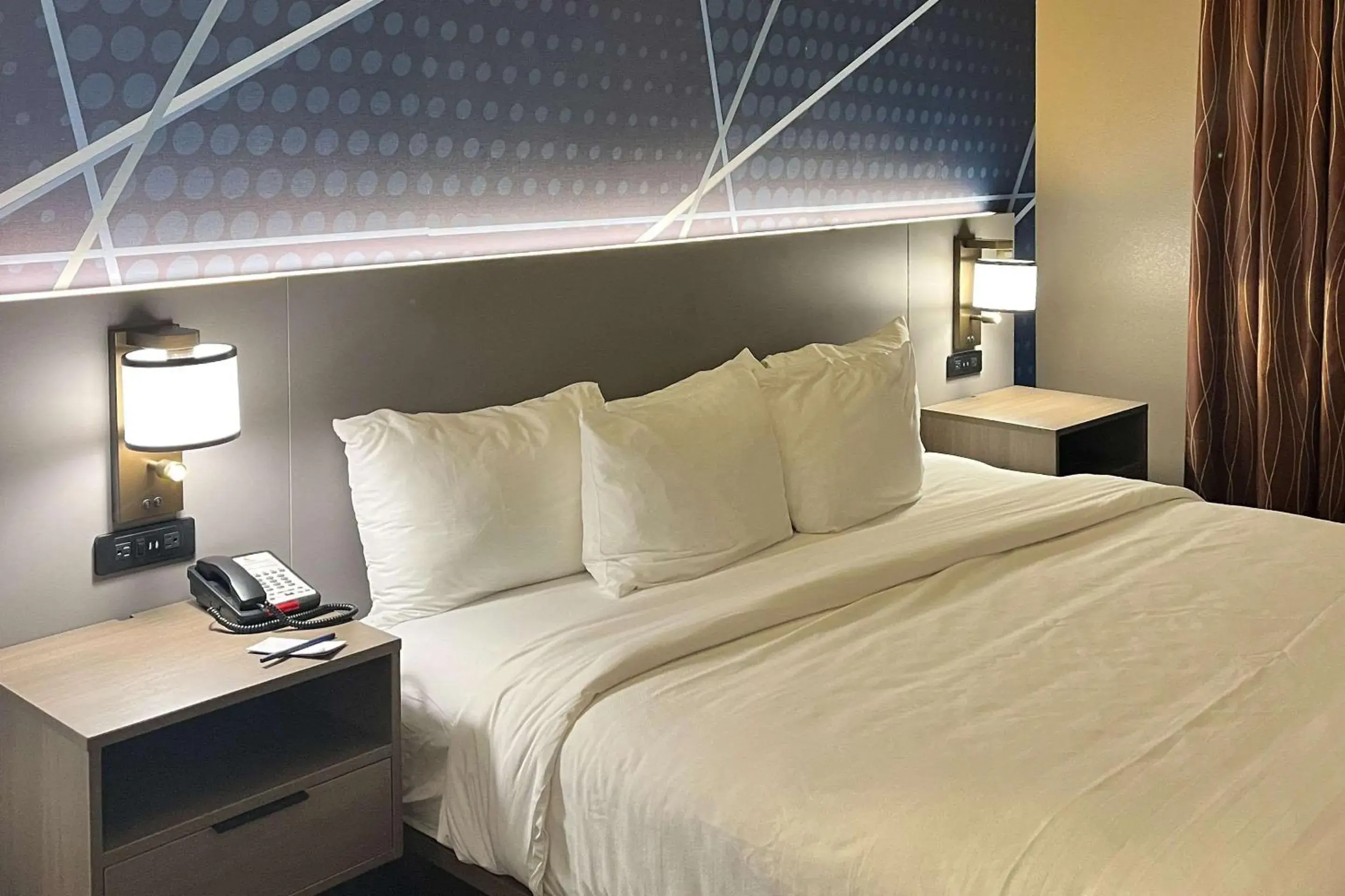 Comfort Suites Simpsonville - Greenville Comfort Suites Simpsonville - Greenville