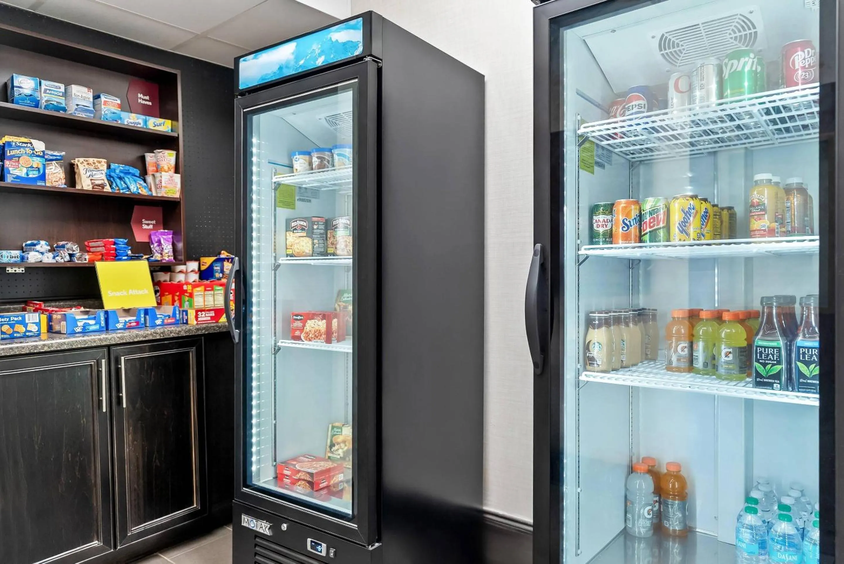 Other in Comfort Suites Simpsonville - Greenville