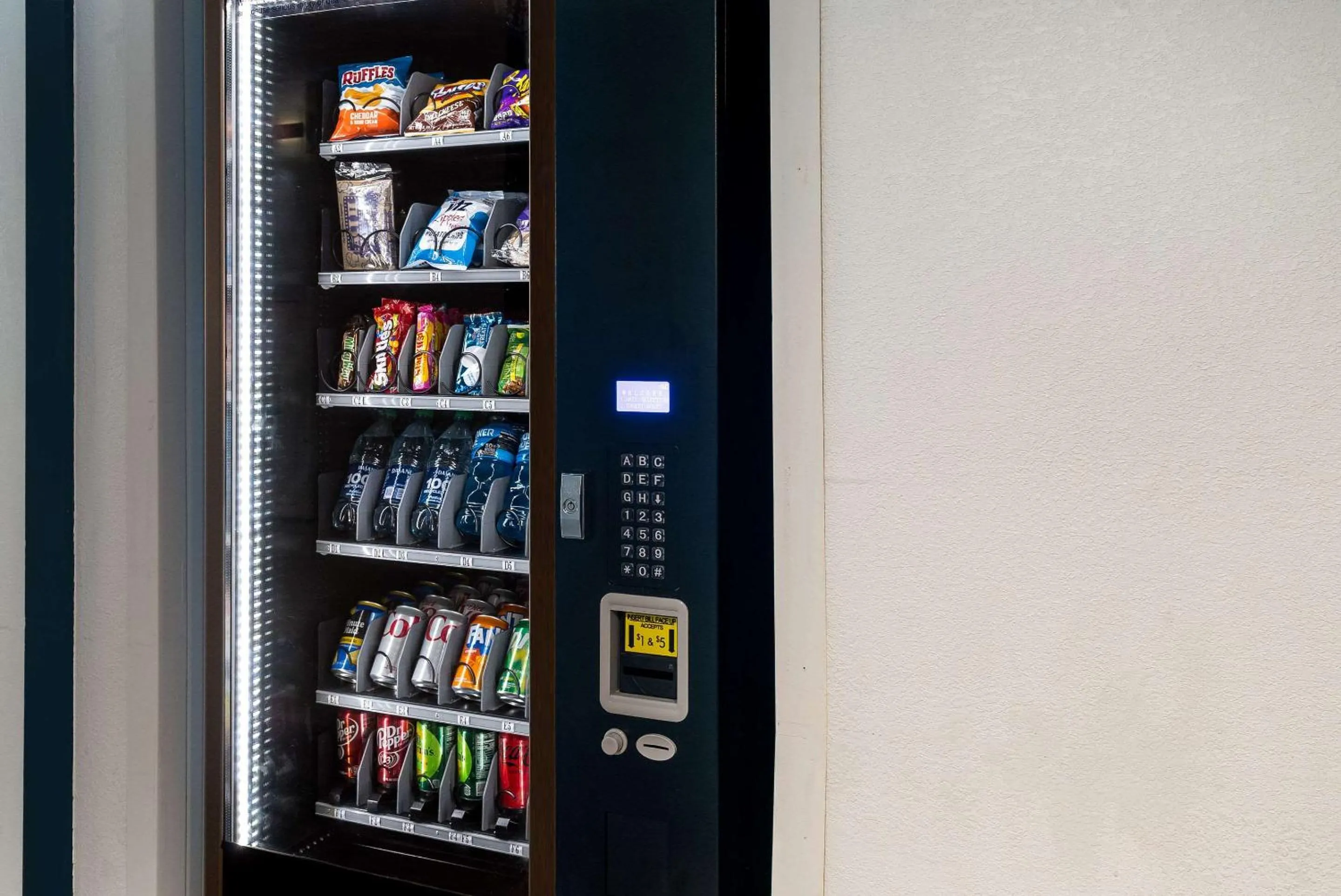 Other in Sleep Inn Spartanburg Southwest