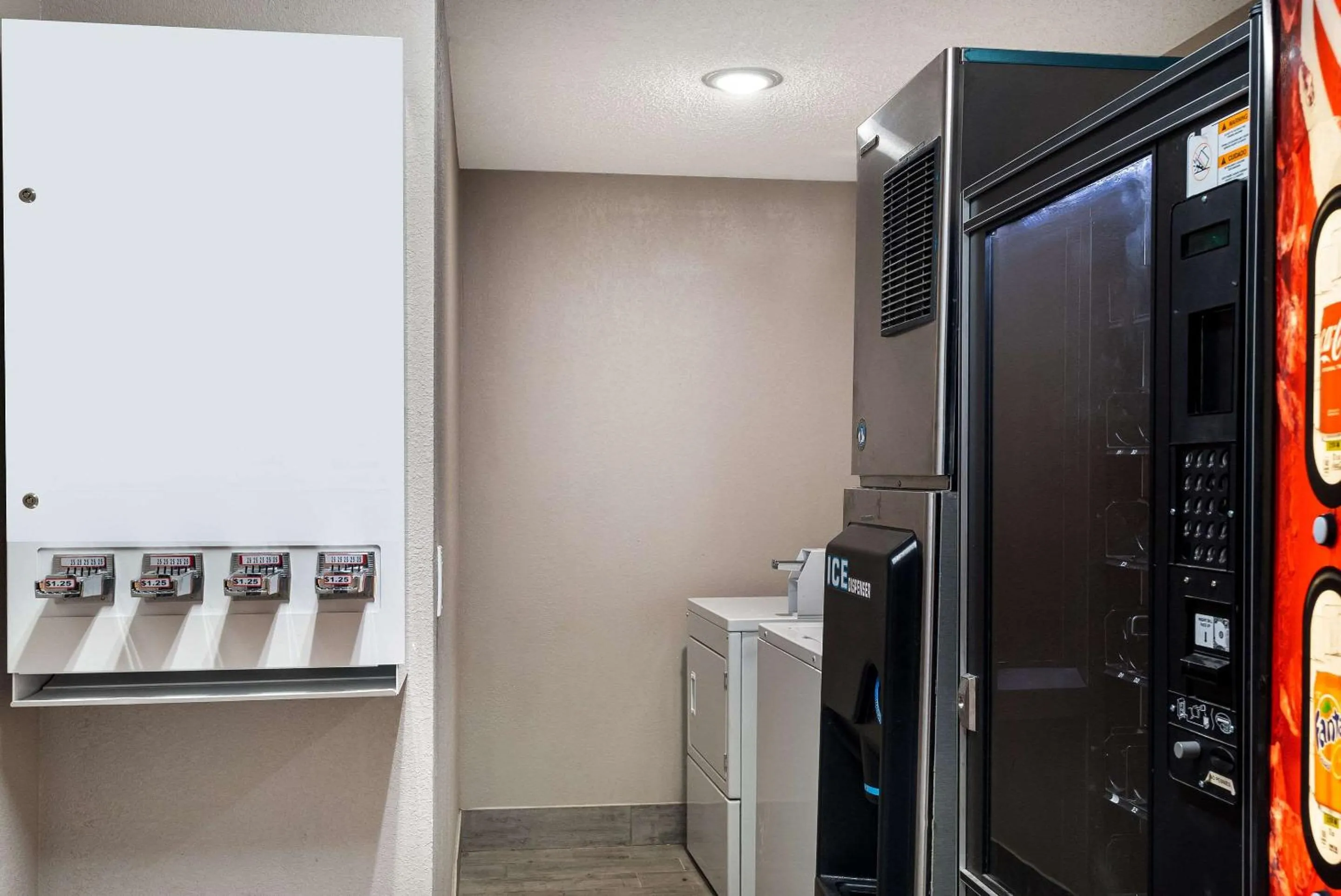 Other in Sleep Inn Spartanburg Southwest