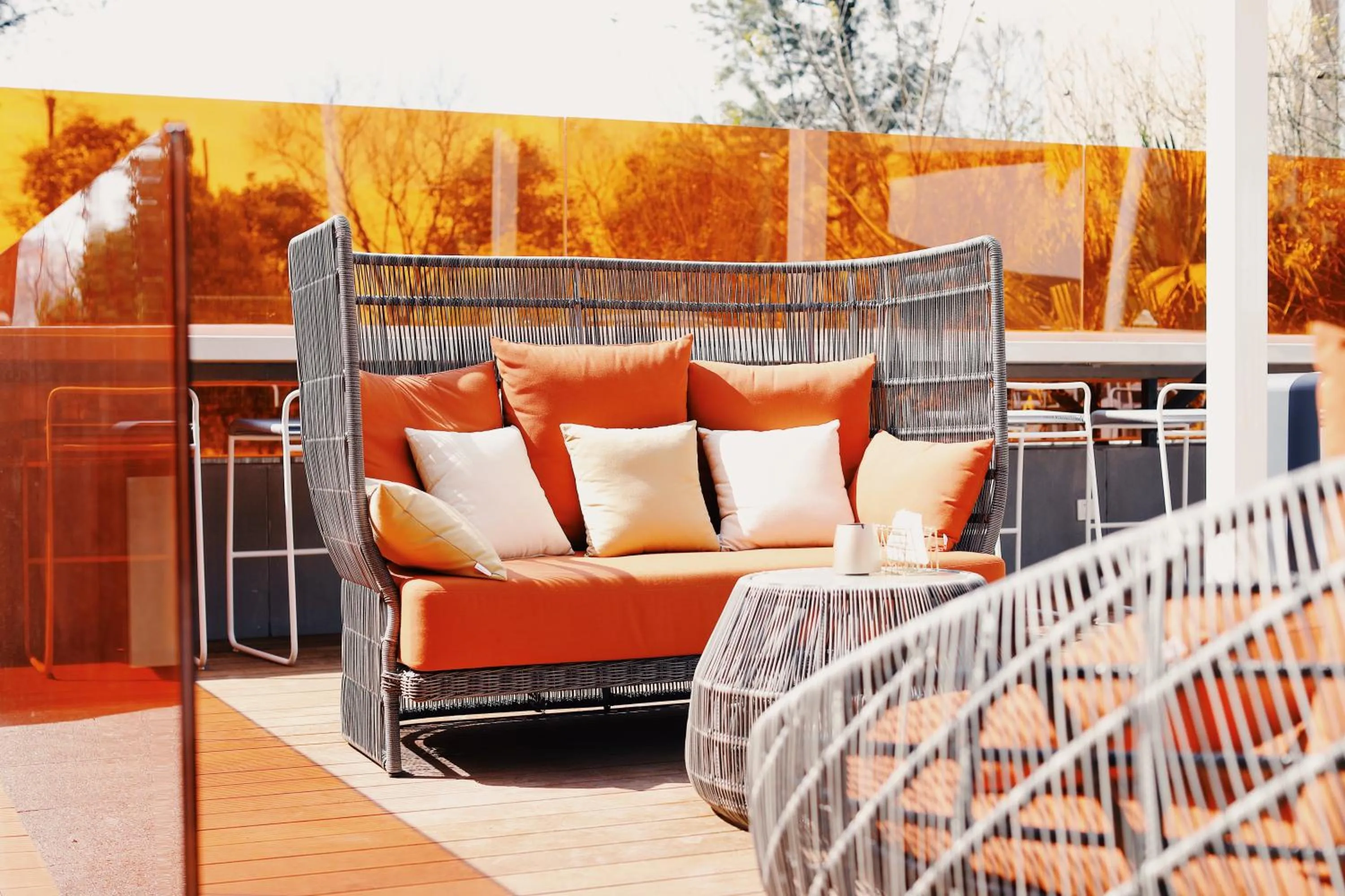 CitiGO Hotel Green Lake Kunming