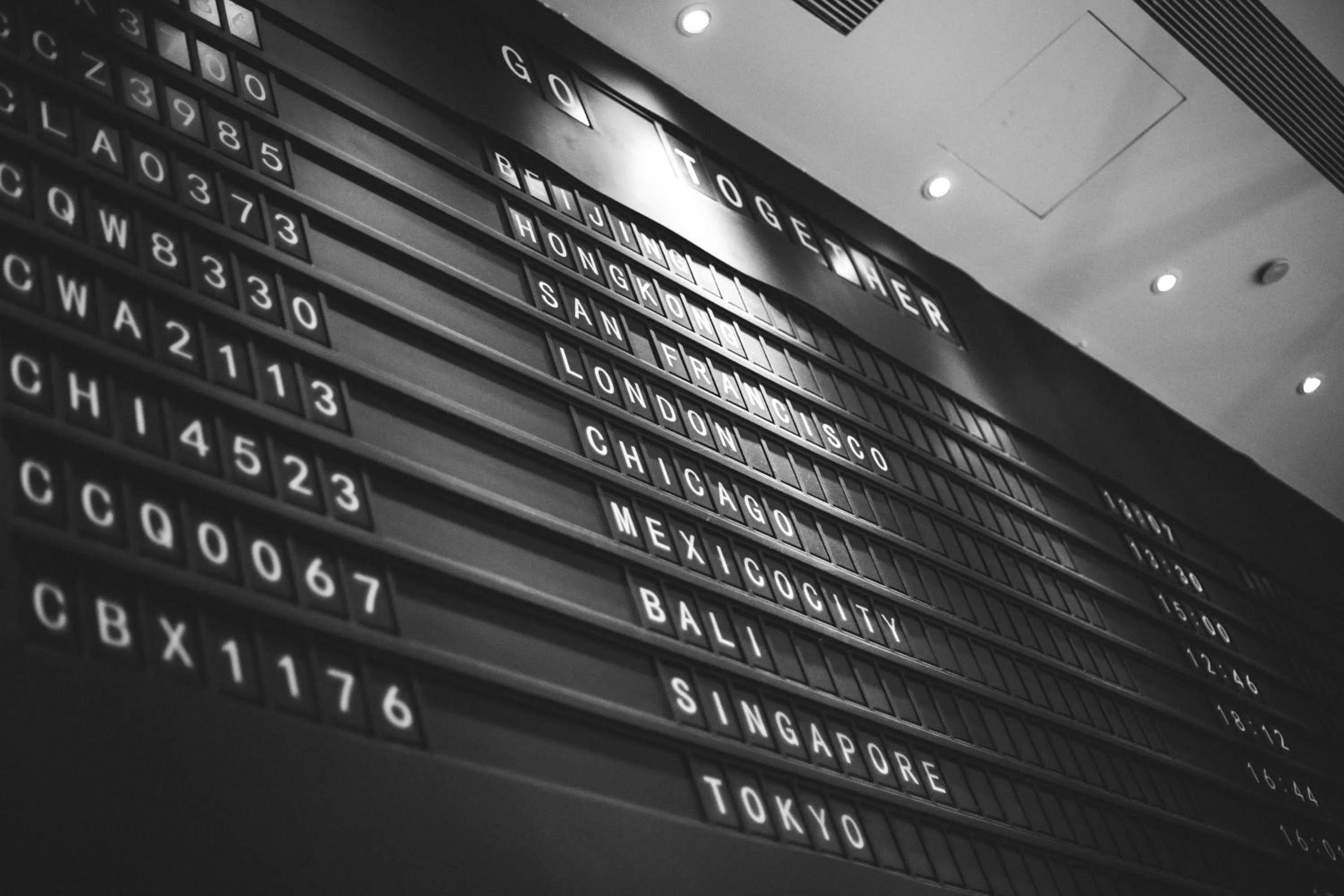 CitiGO Hotel Green Lake Kunming