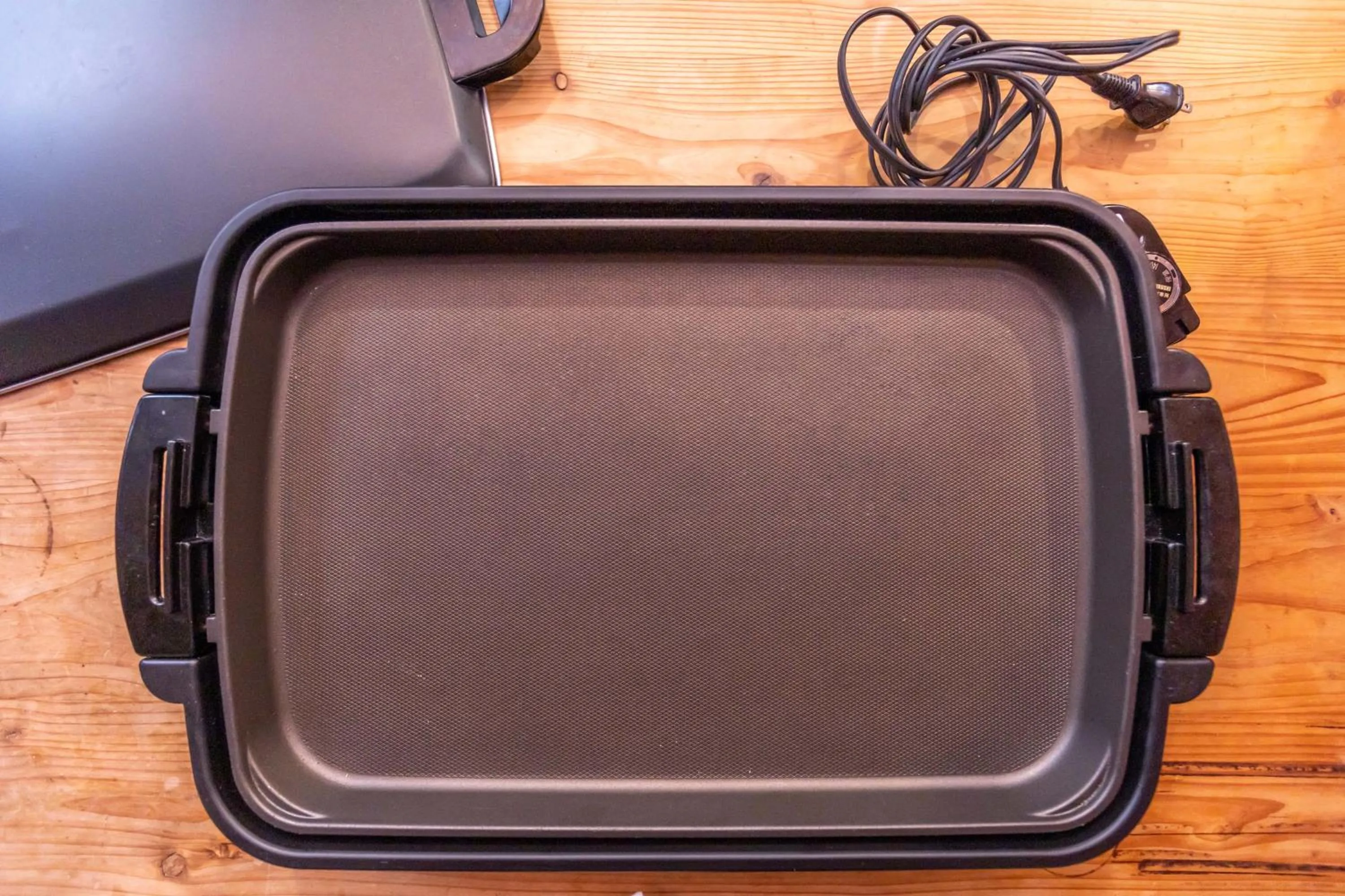 Kitchen or kitchenette in The temple - Houjuji -