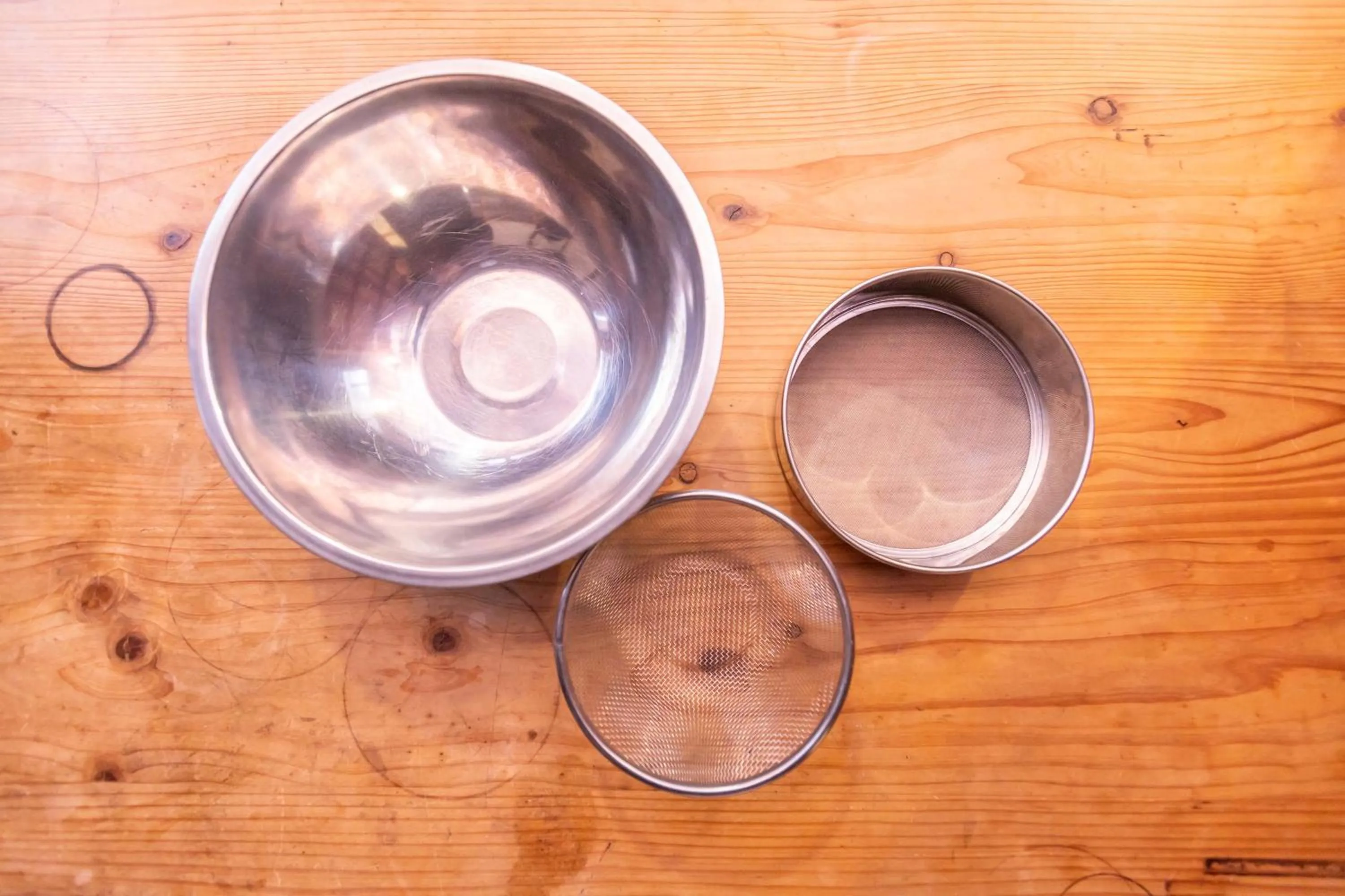 Kitchen or kitchenette in The temple - Houjuji -