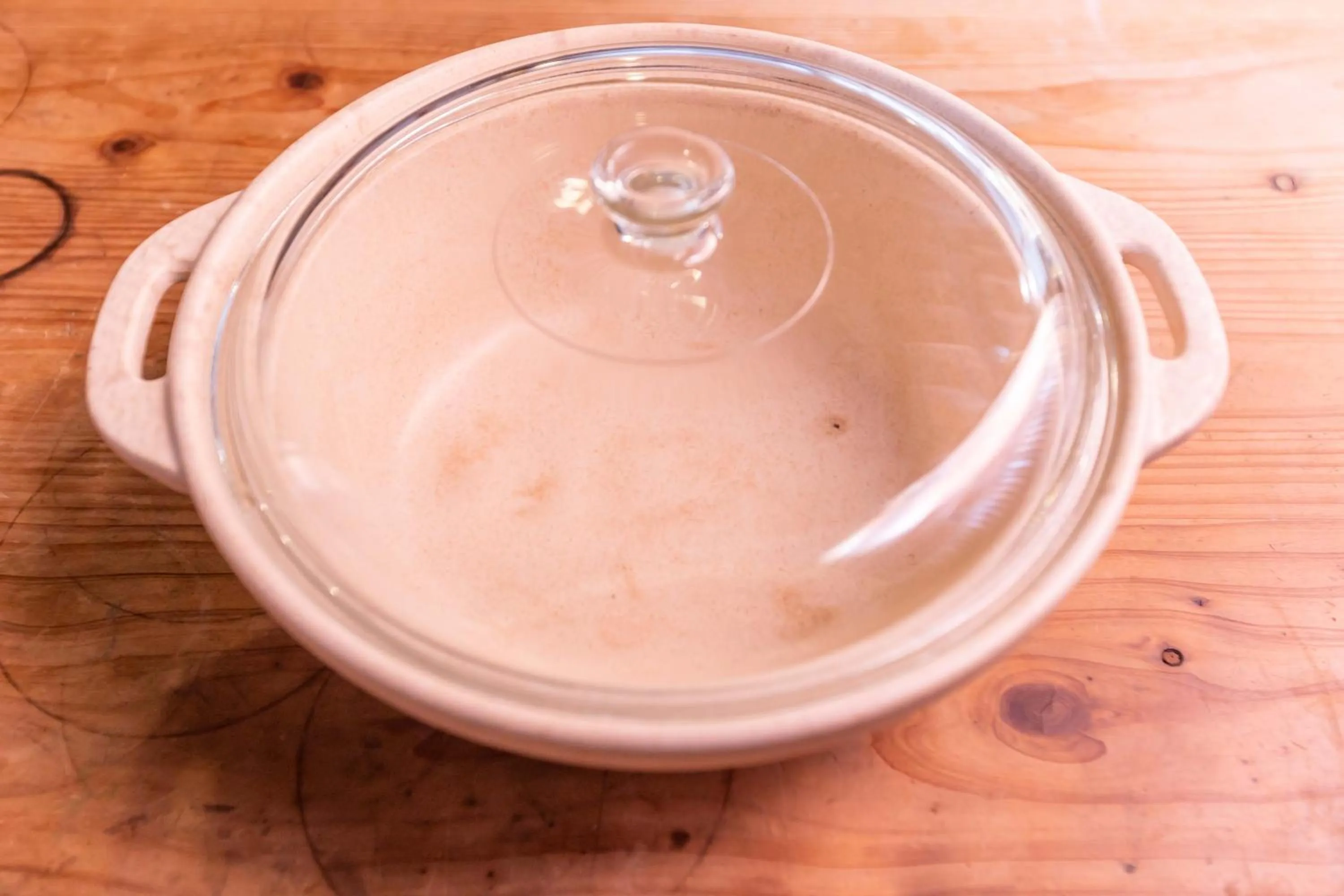 Kitchen or kitchenette in The temple - Houjuji -