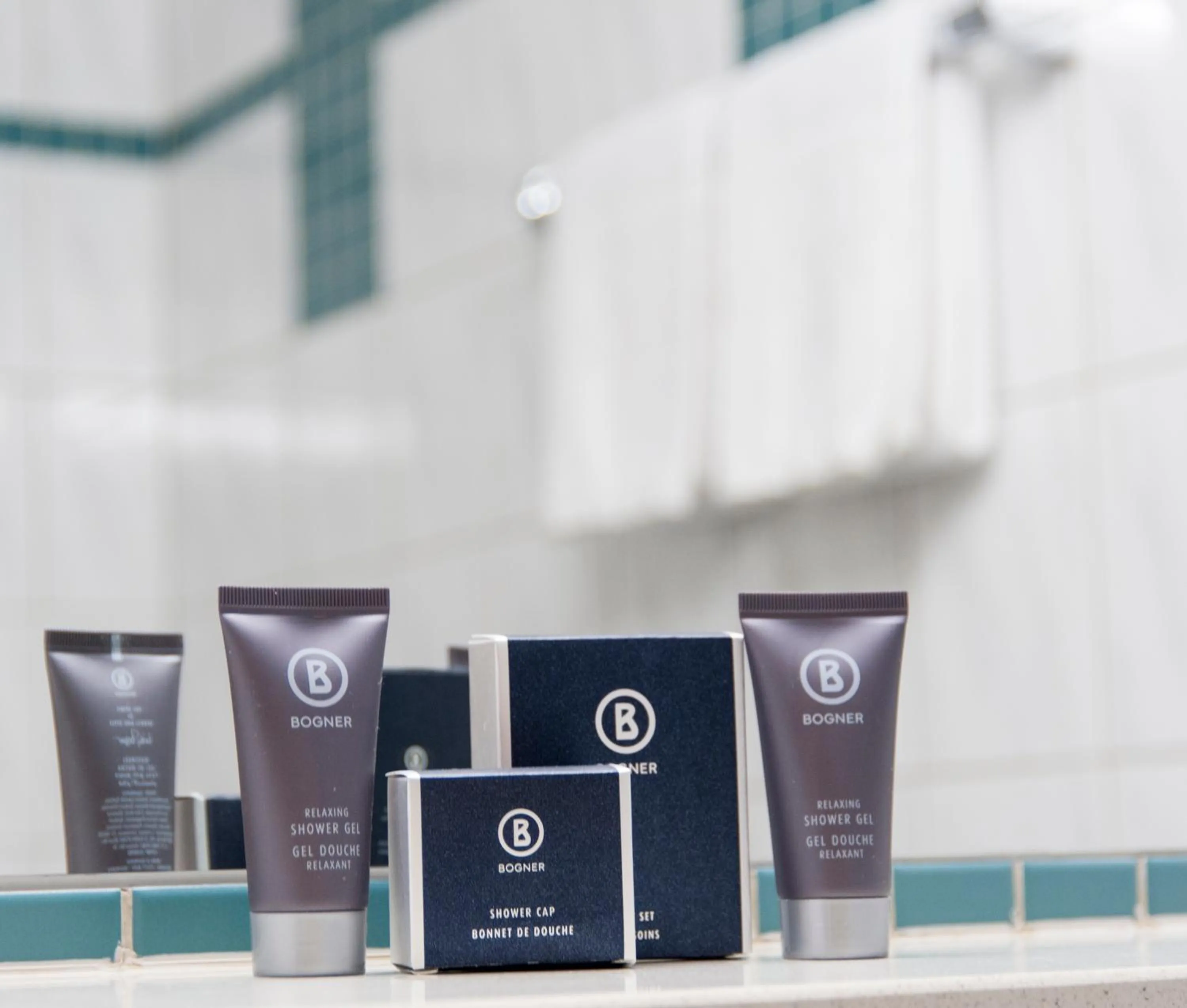 Other in Landgasthof Bogner by SMK Event und Gastro