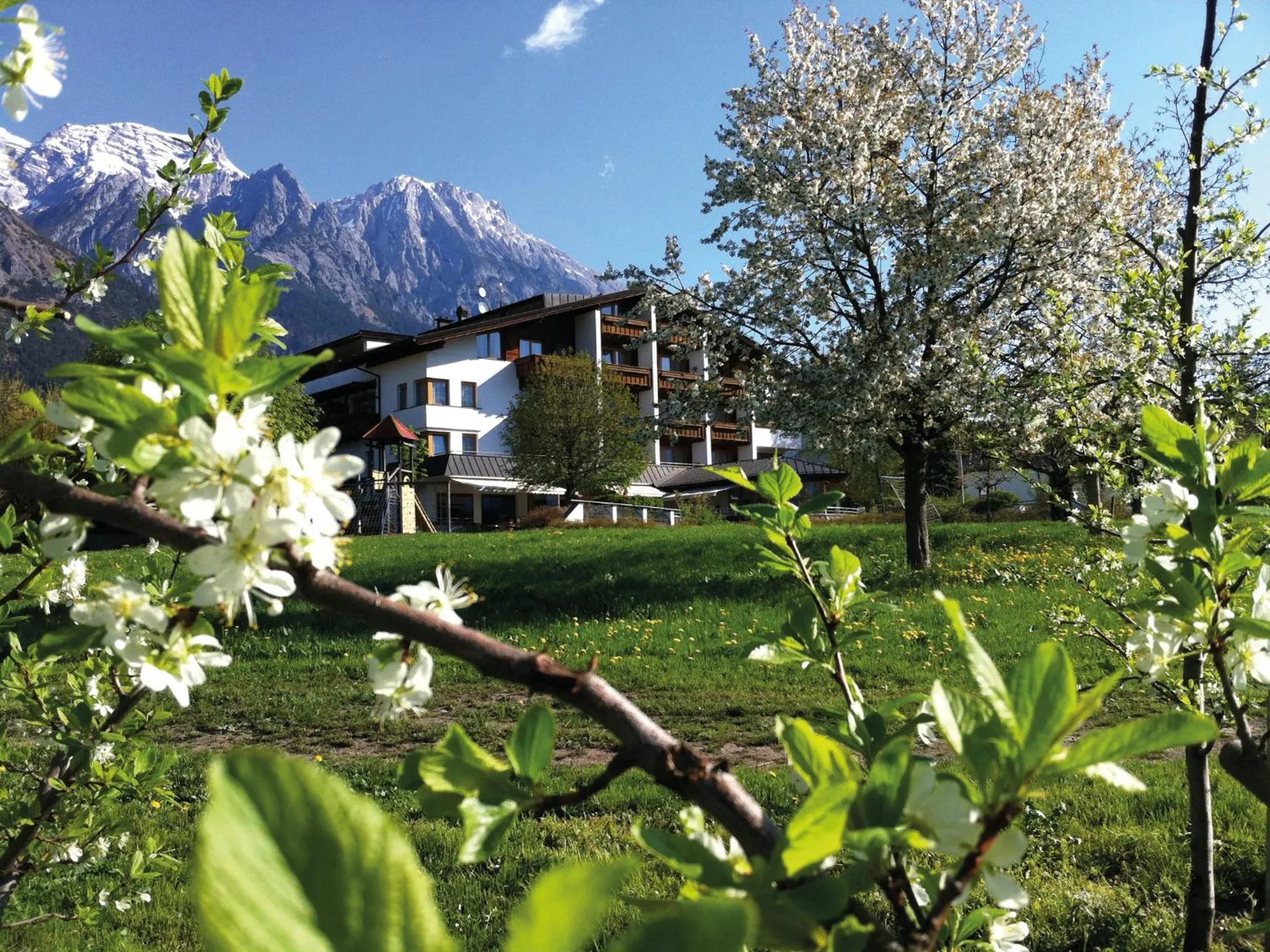 Facade/entrance in Landgasthof Bogner by SMK Event und Gastro