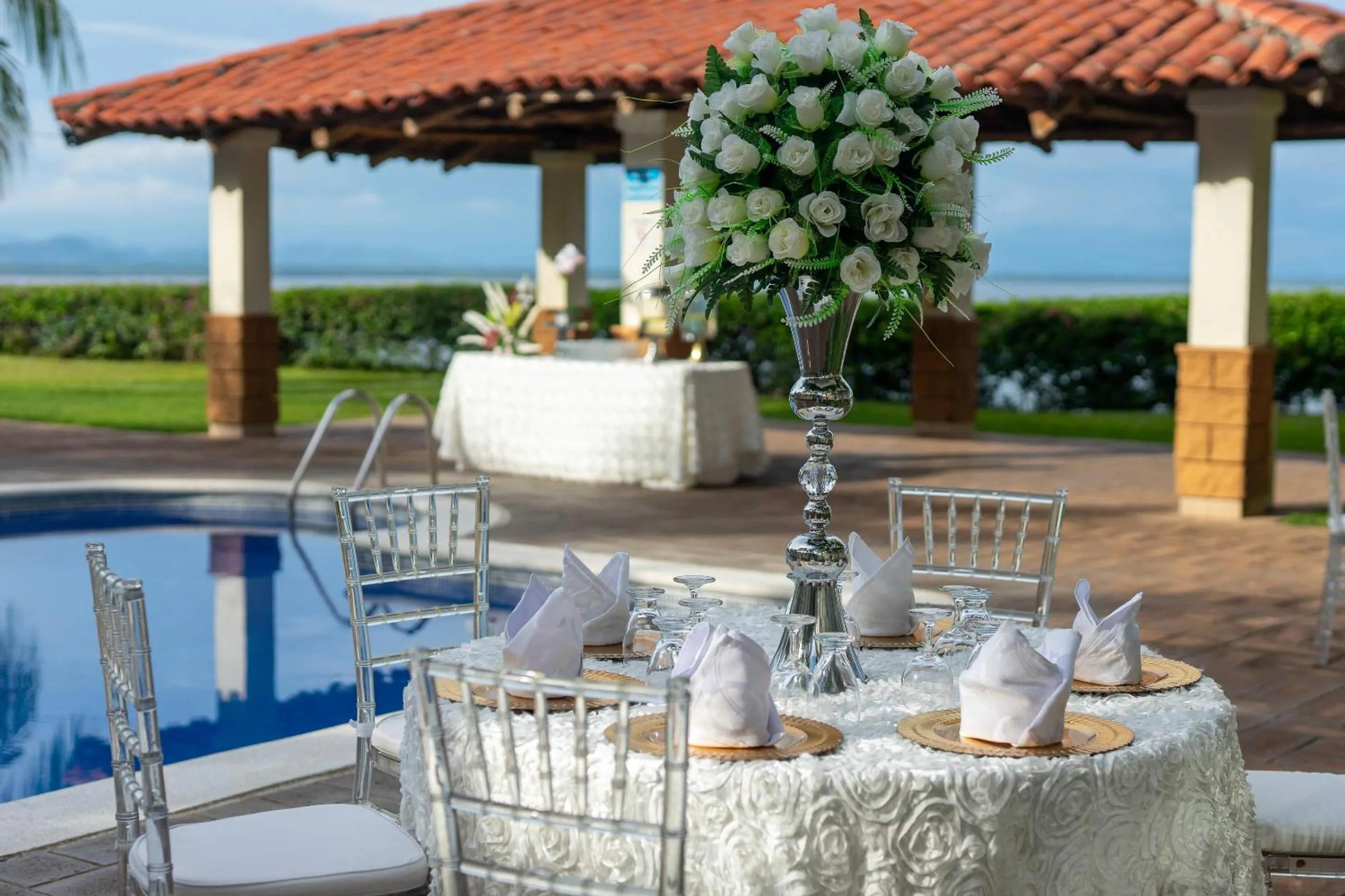 Meeting/conference room in Comfort Inn Real La Union