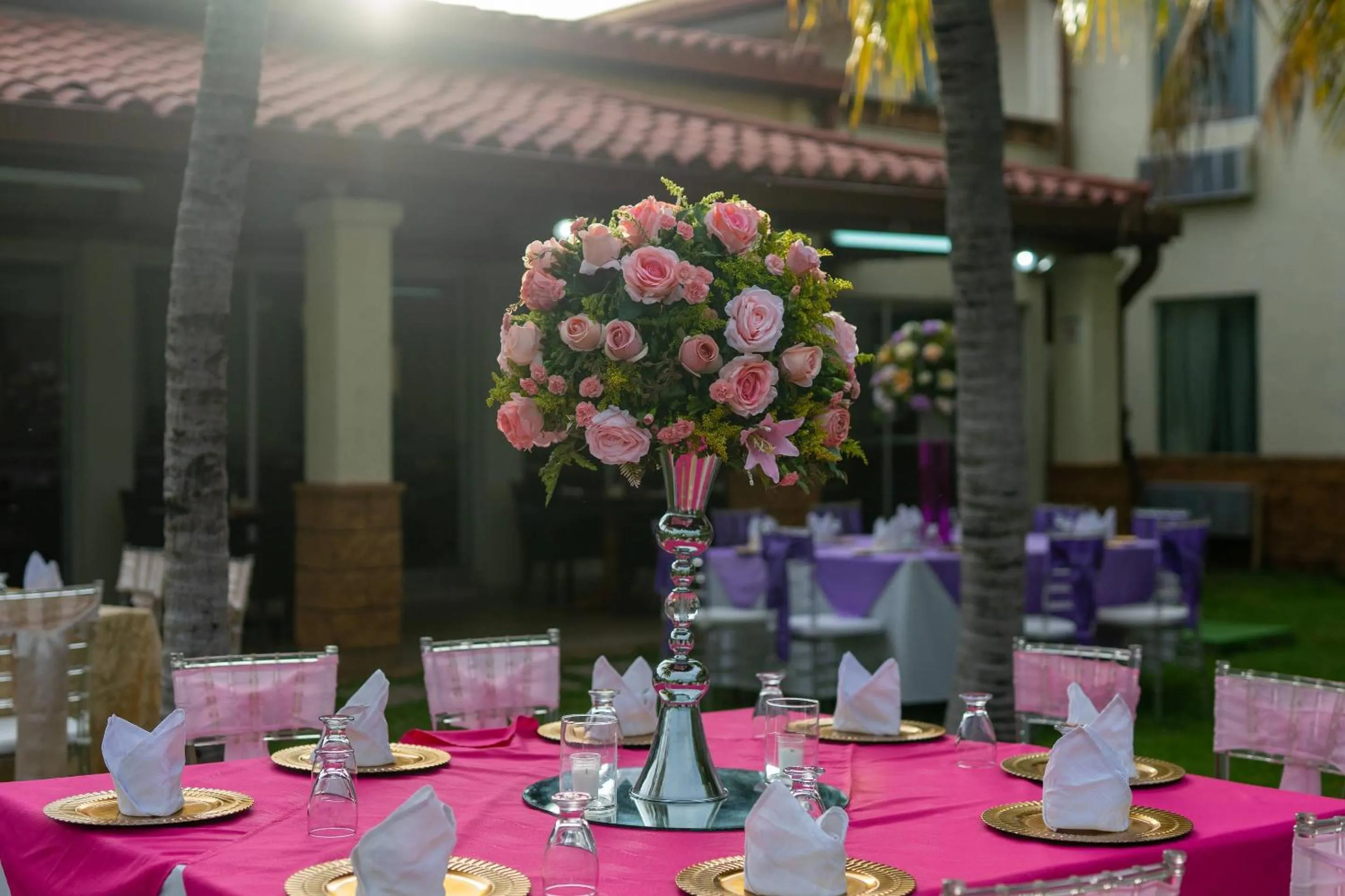 Meeting/conference room in Comfort Inn Real La Union