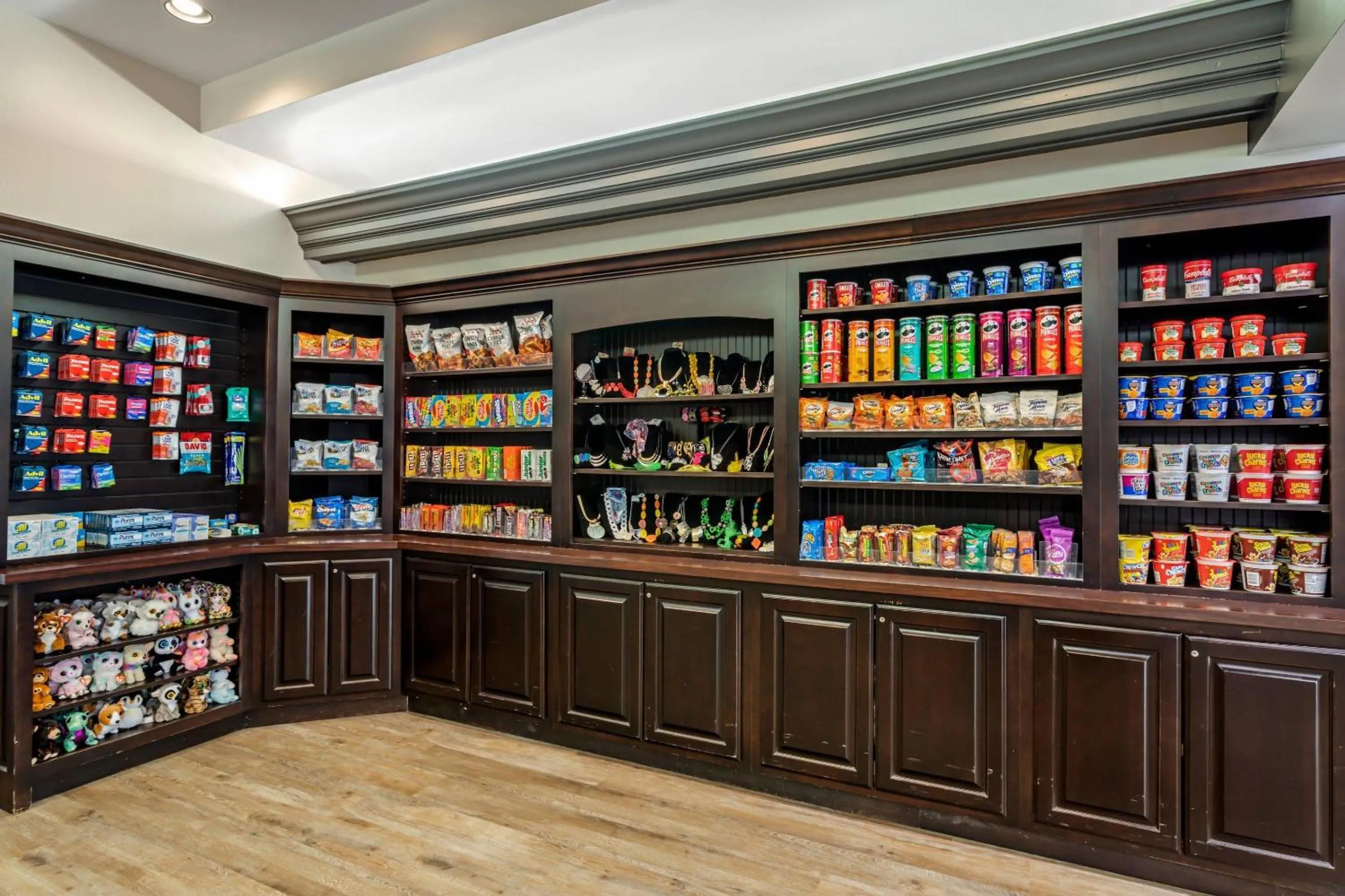 Other in LeConte Hotel & Convention Center, an Ascend Collection Hotel