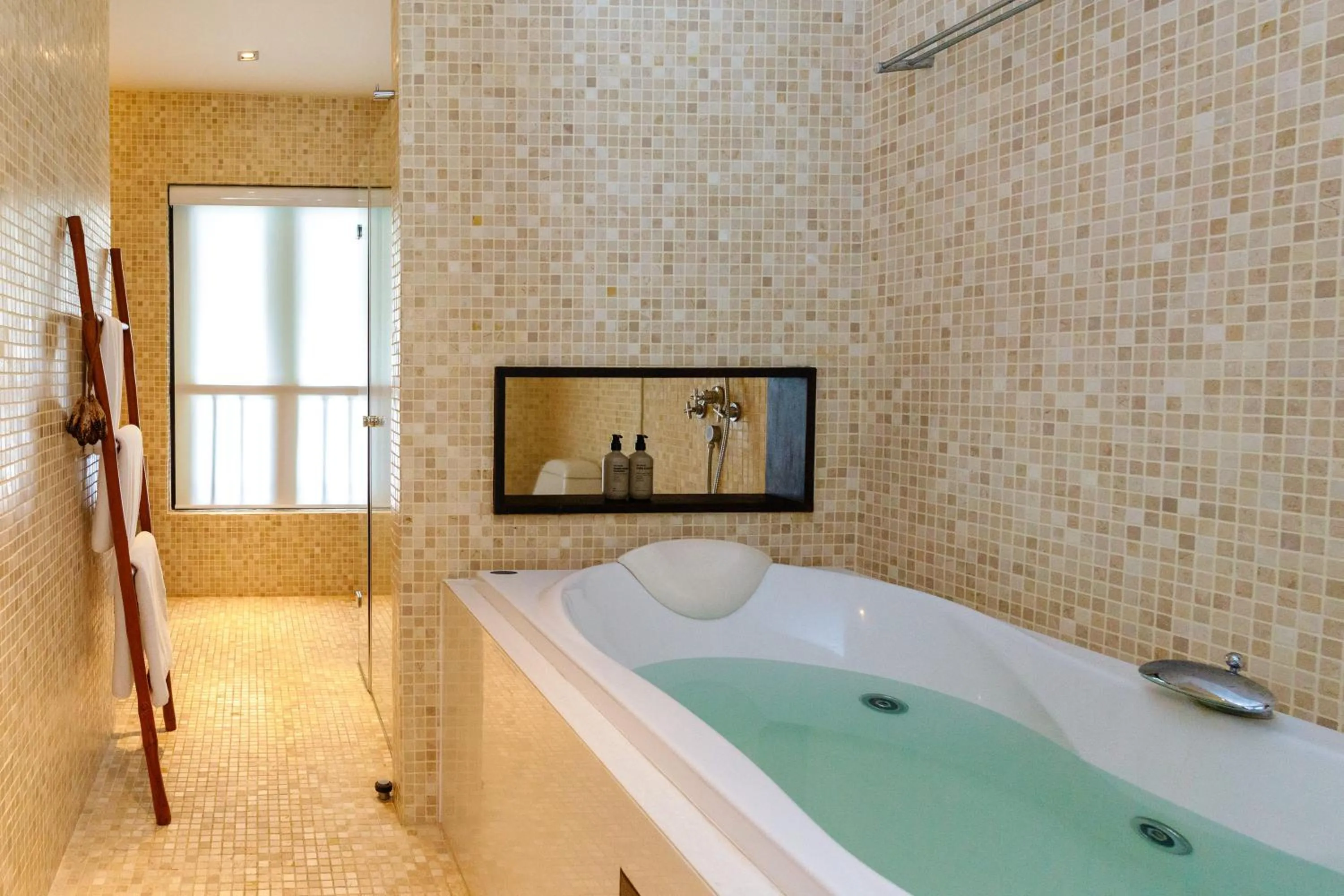 The Sea Koh Samui Resort and Residences by Tolani