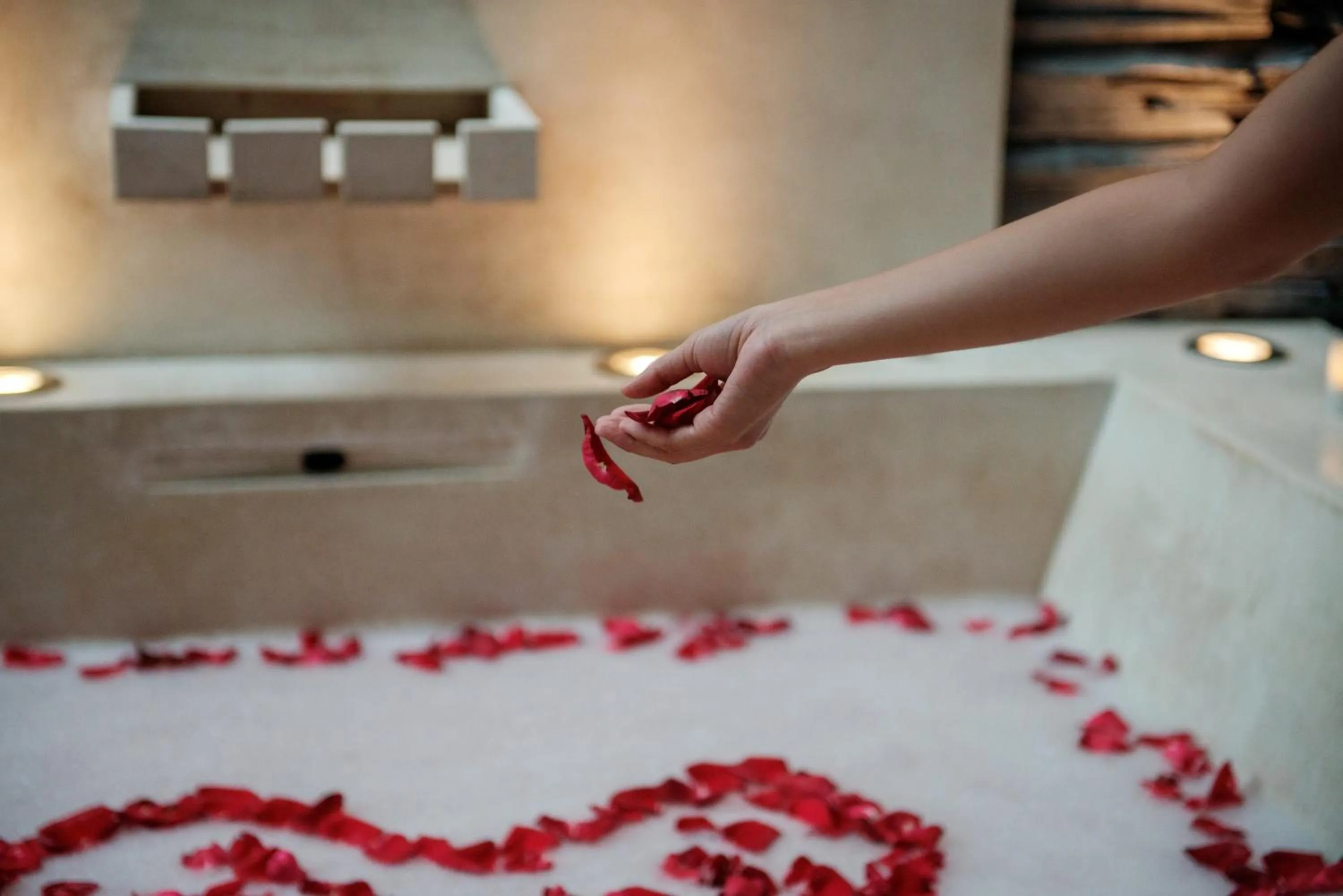 The Sea Koh Samui Resort and Residences by Tolani