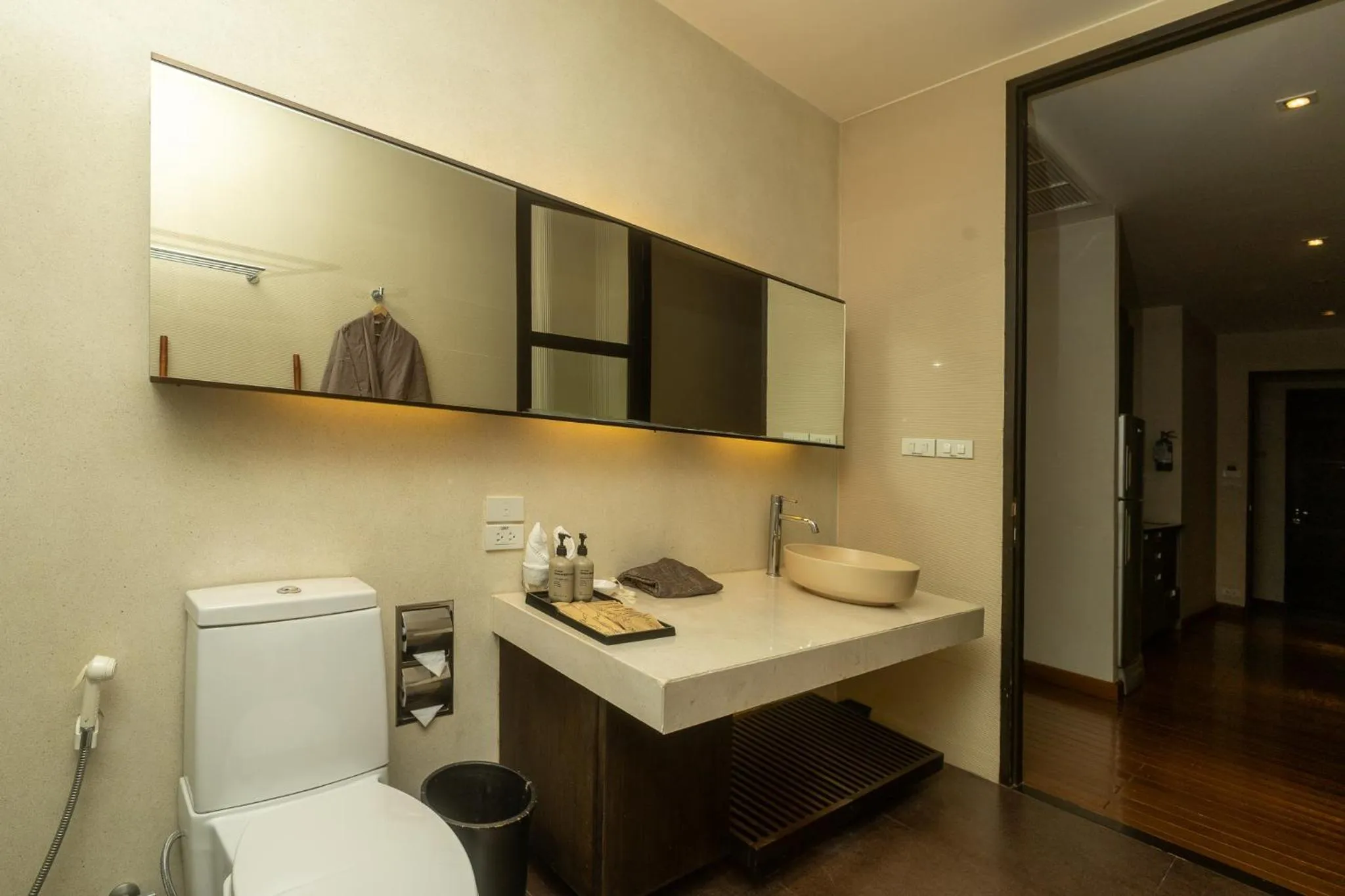 The Sea Koh Samui Resort and Residences by Tolani