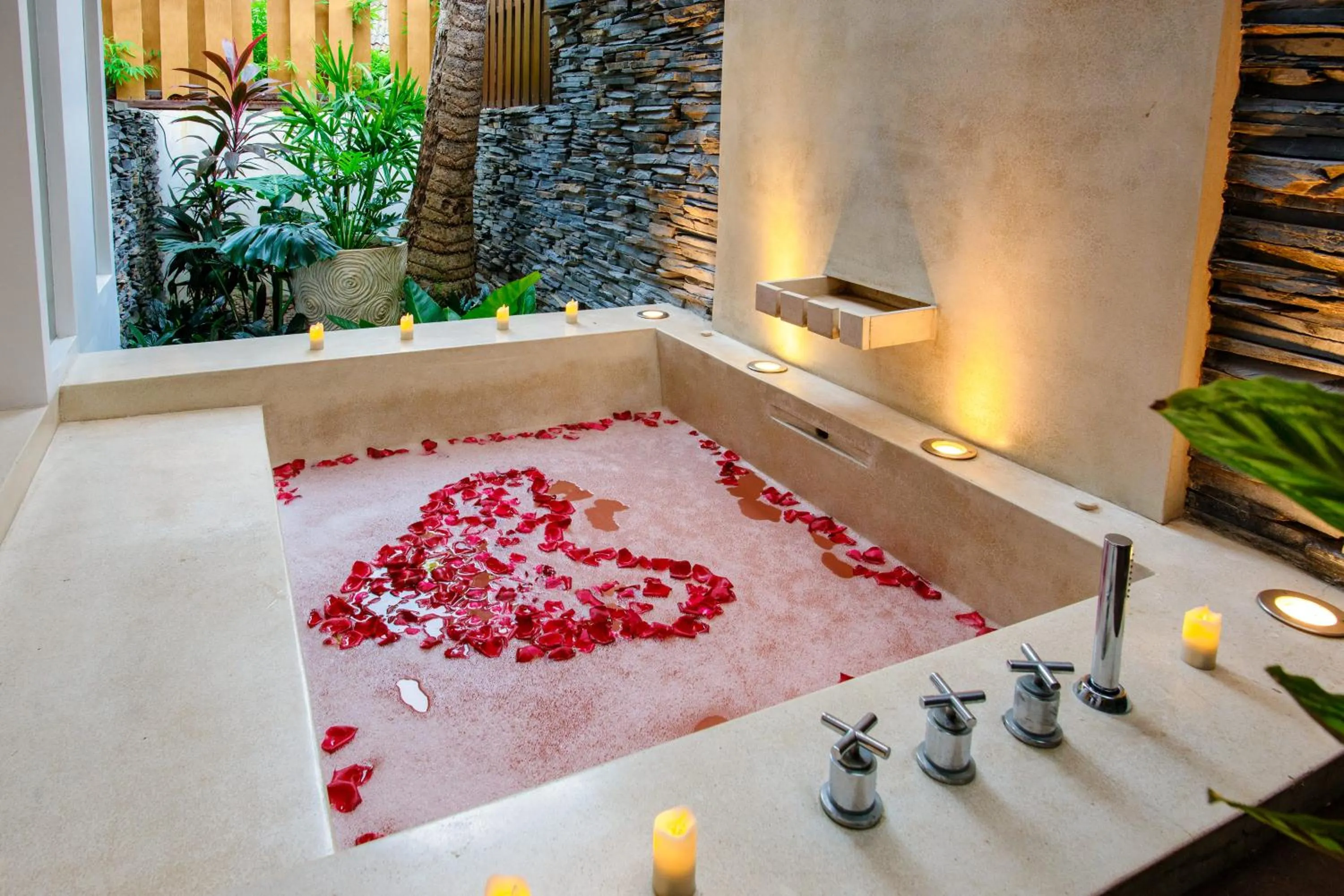 The Sea Koh Samui Resort and Residences by Tolani