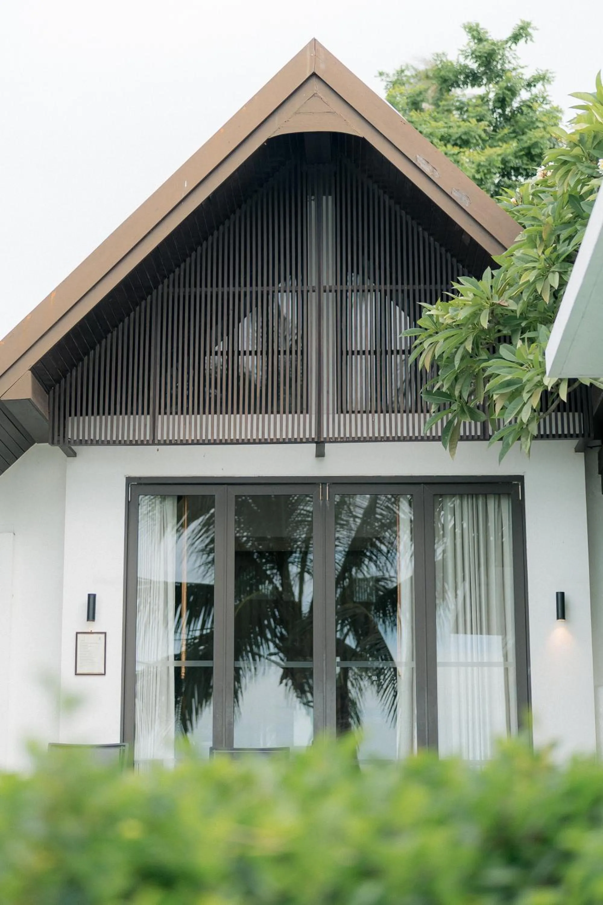 The Sea Koh Samui Resort and Residences by Tolani