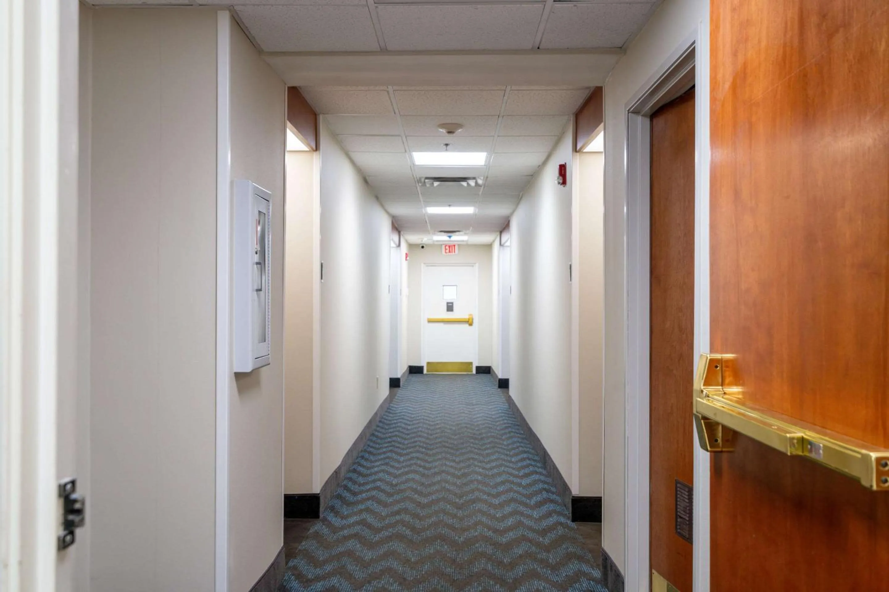 Other in Sleep Inn Murfreesboro Shopping District