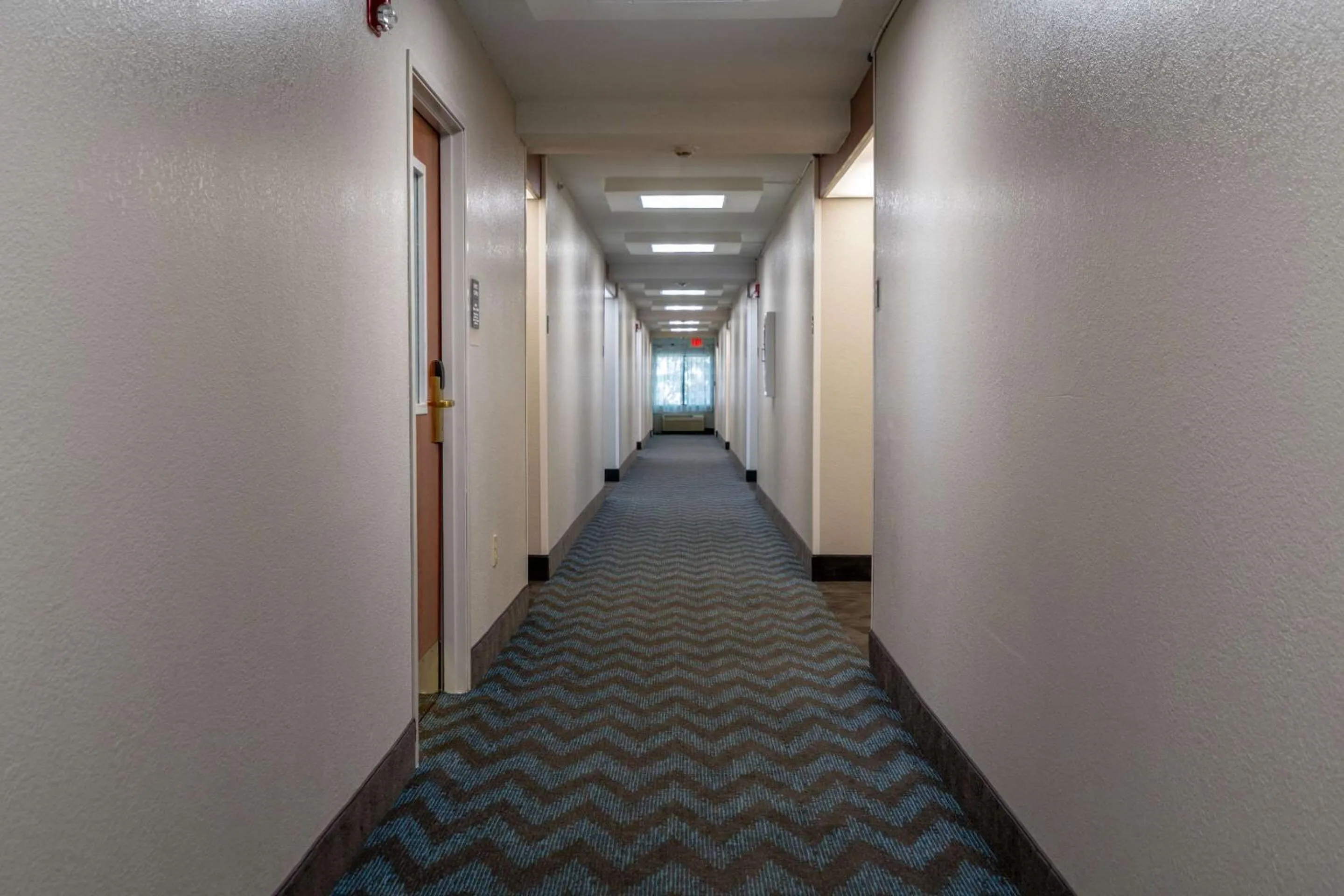 Other in Sleep Inn Murfreesboro Shopping District