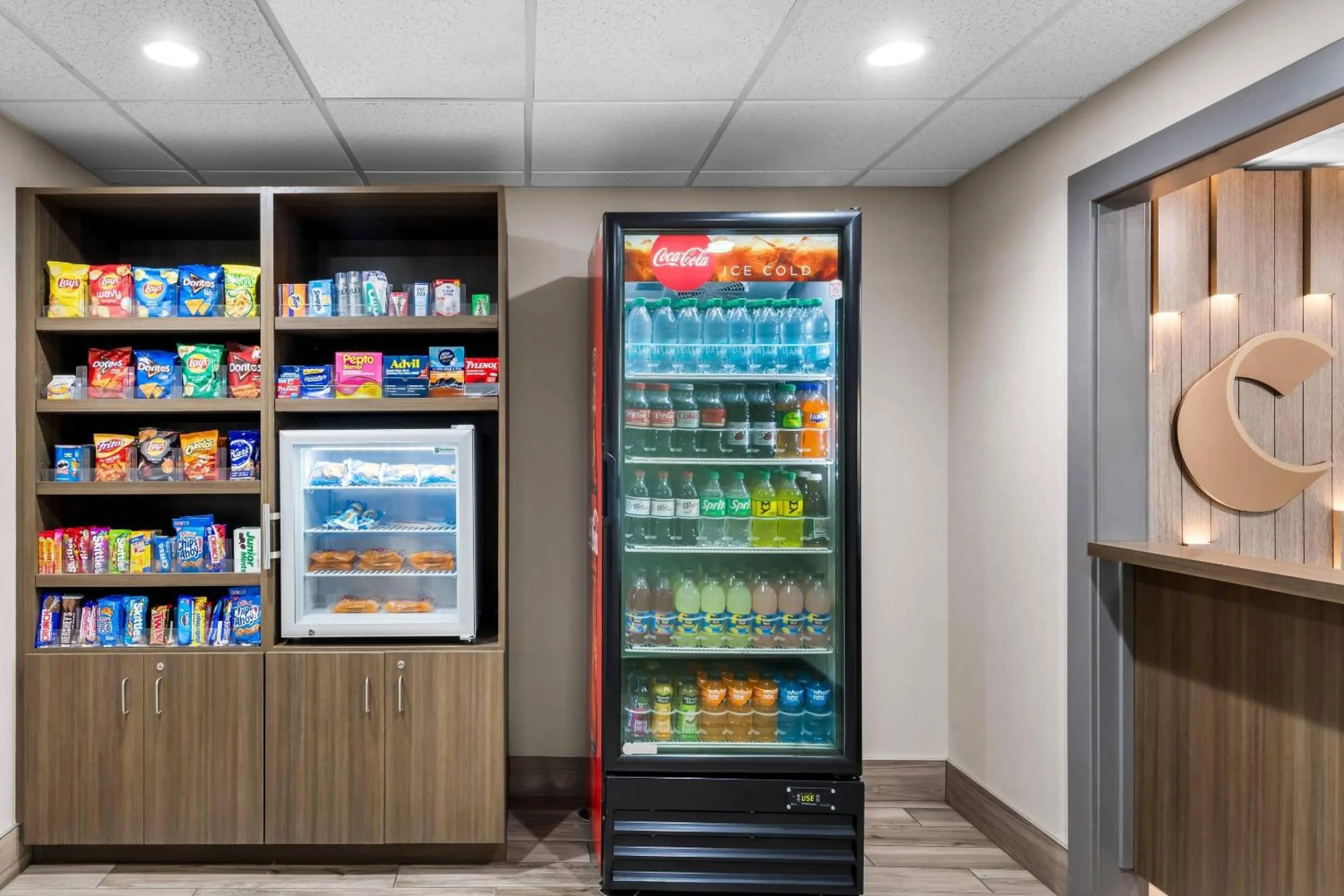 Other in Comfort Suites Knoxville West - Farragut