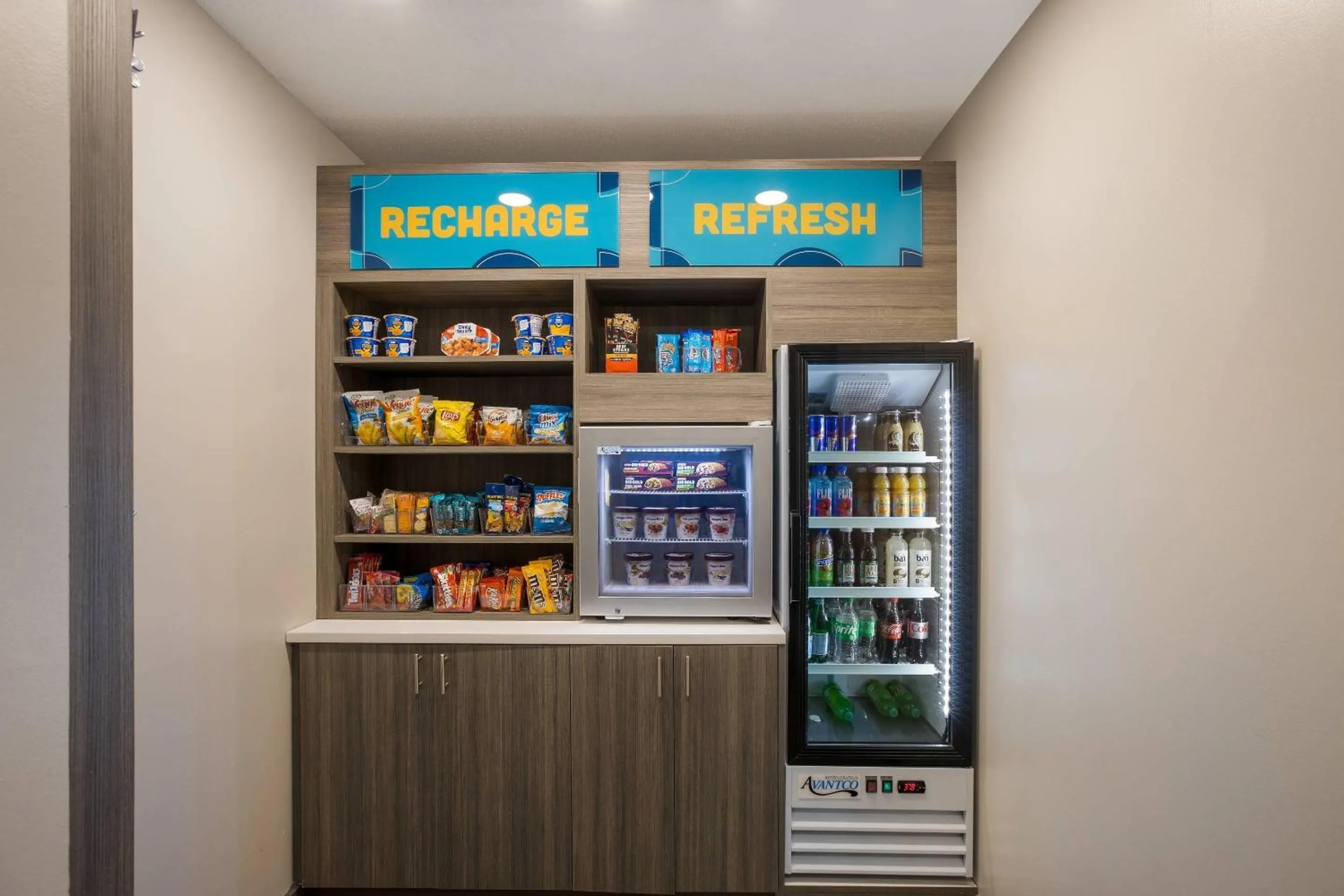 Other in Clarion Pointe Sevierville-Pigeon Forge