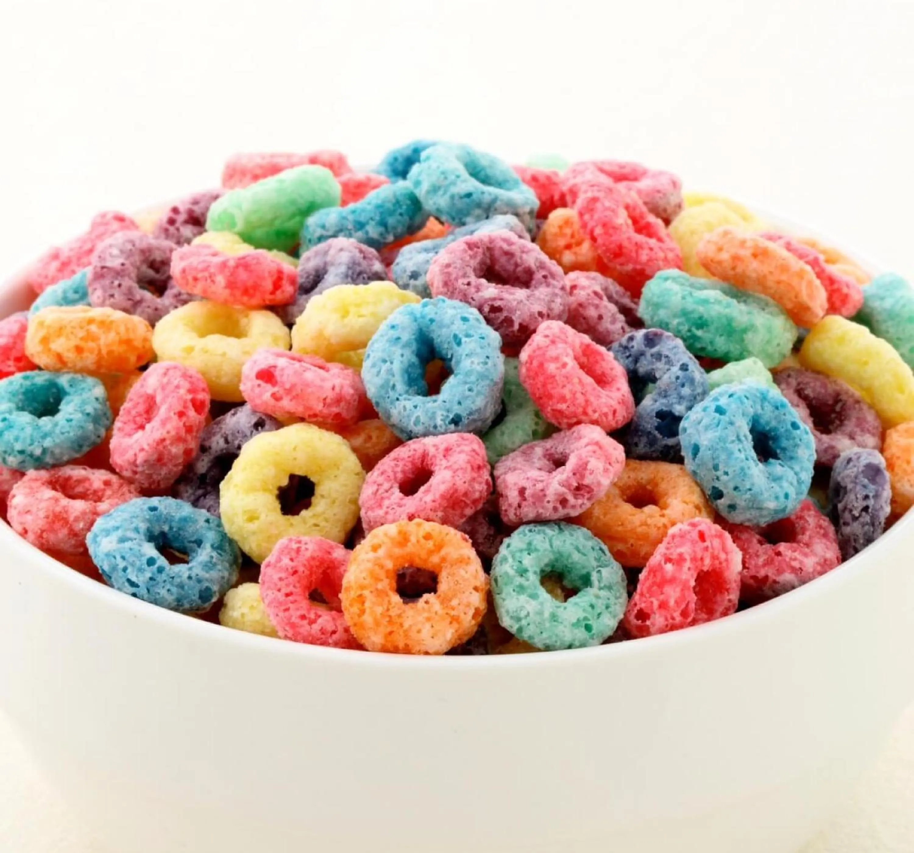 Breakfast in Econo Lodge Inn & Suites Gatlinburg at the Convention Center