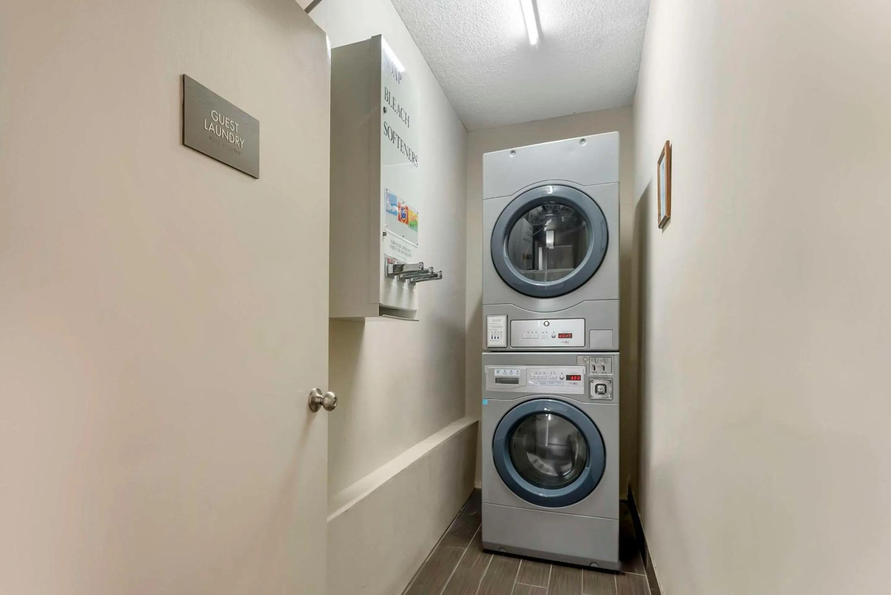 Other in Comfort Inn Brownsville I-40